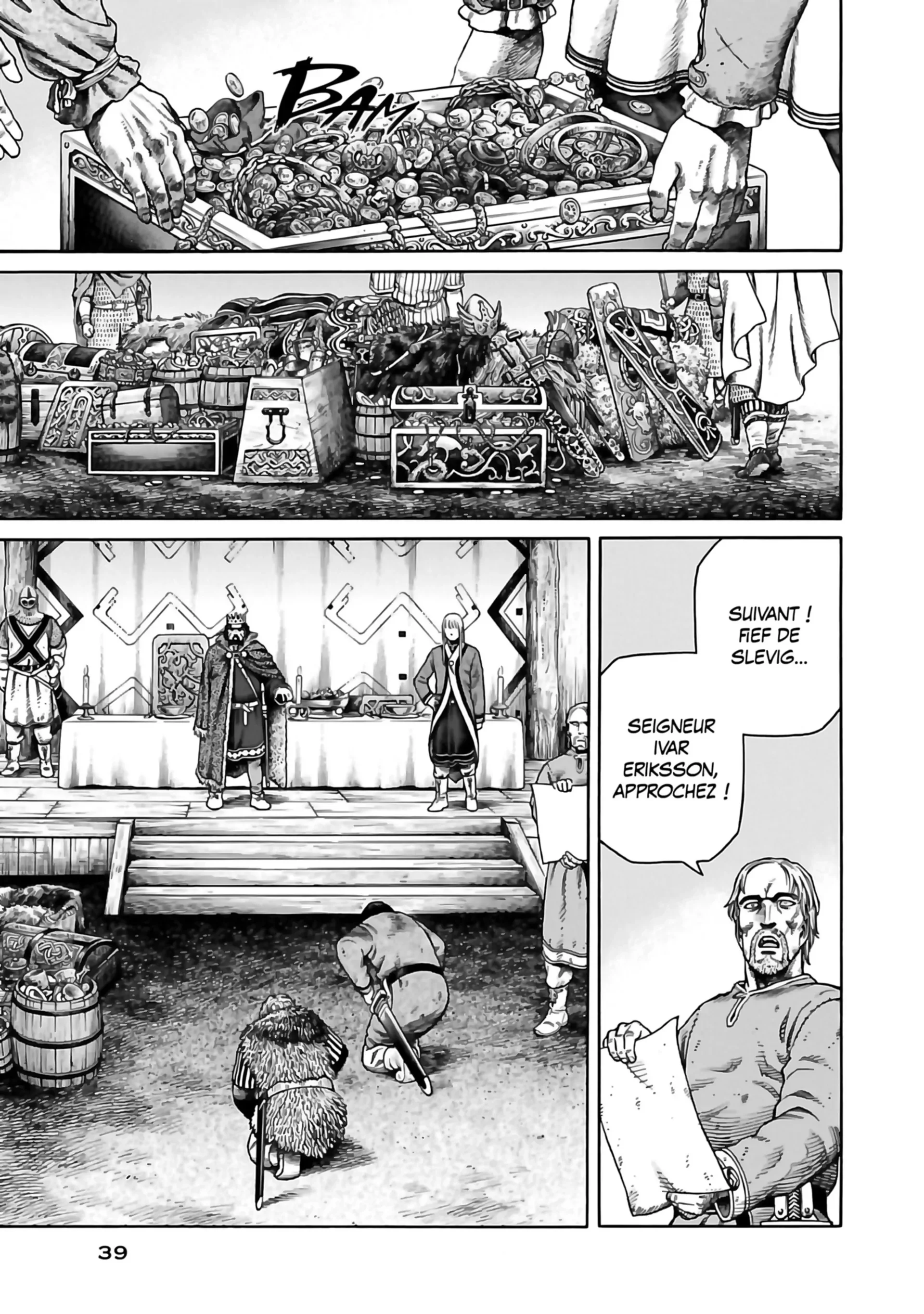 Chapter Image 482