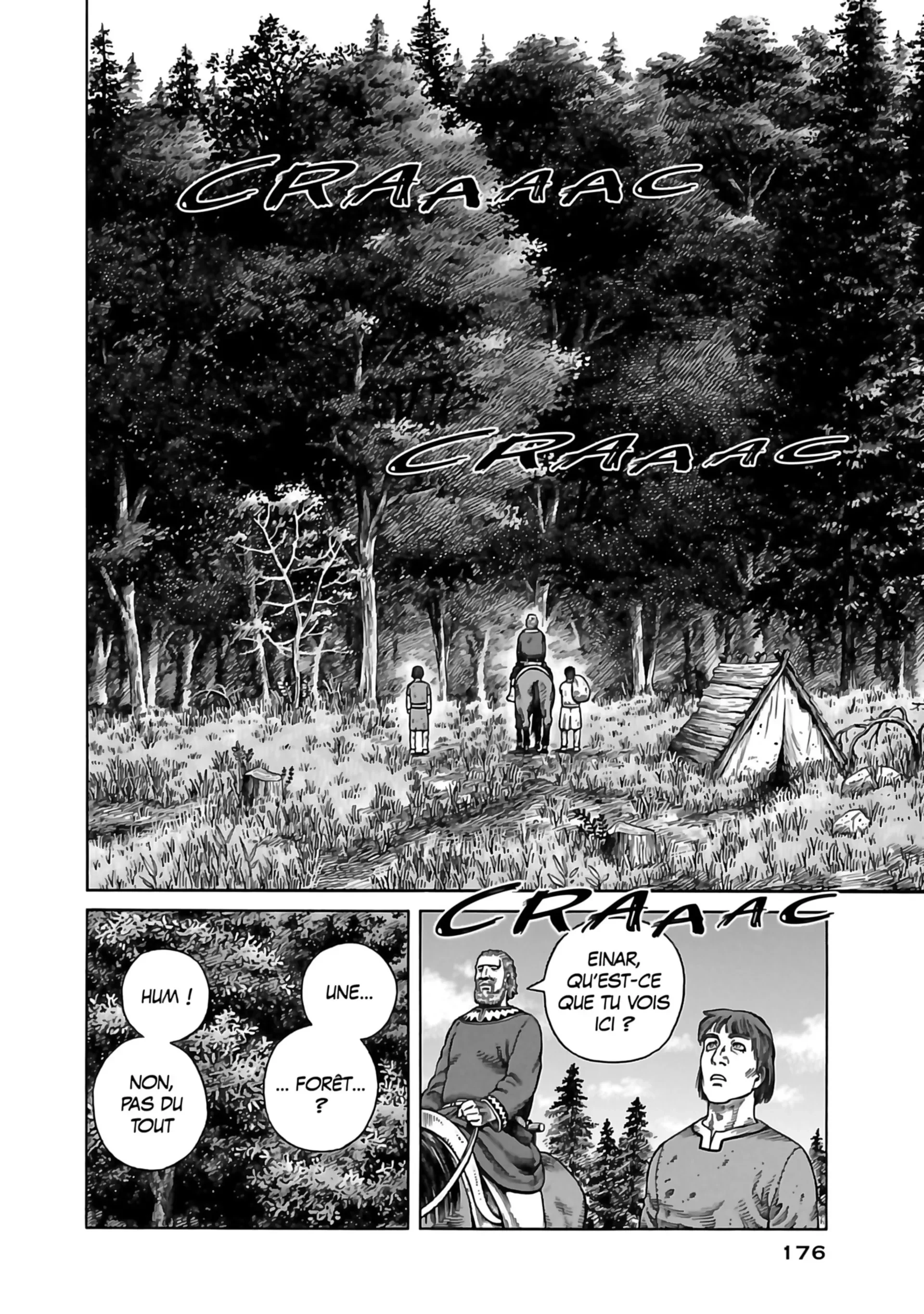 Chapter Image 482