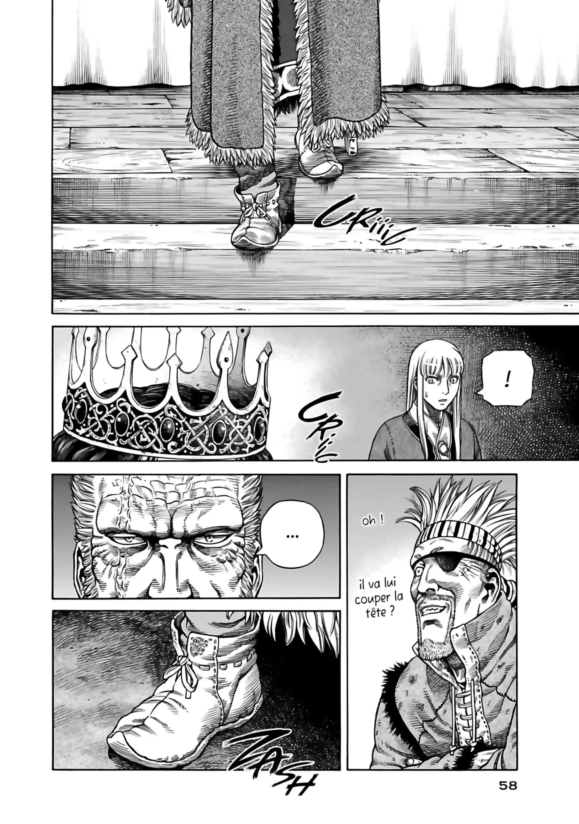 Chapter Image 186