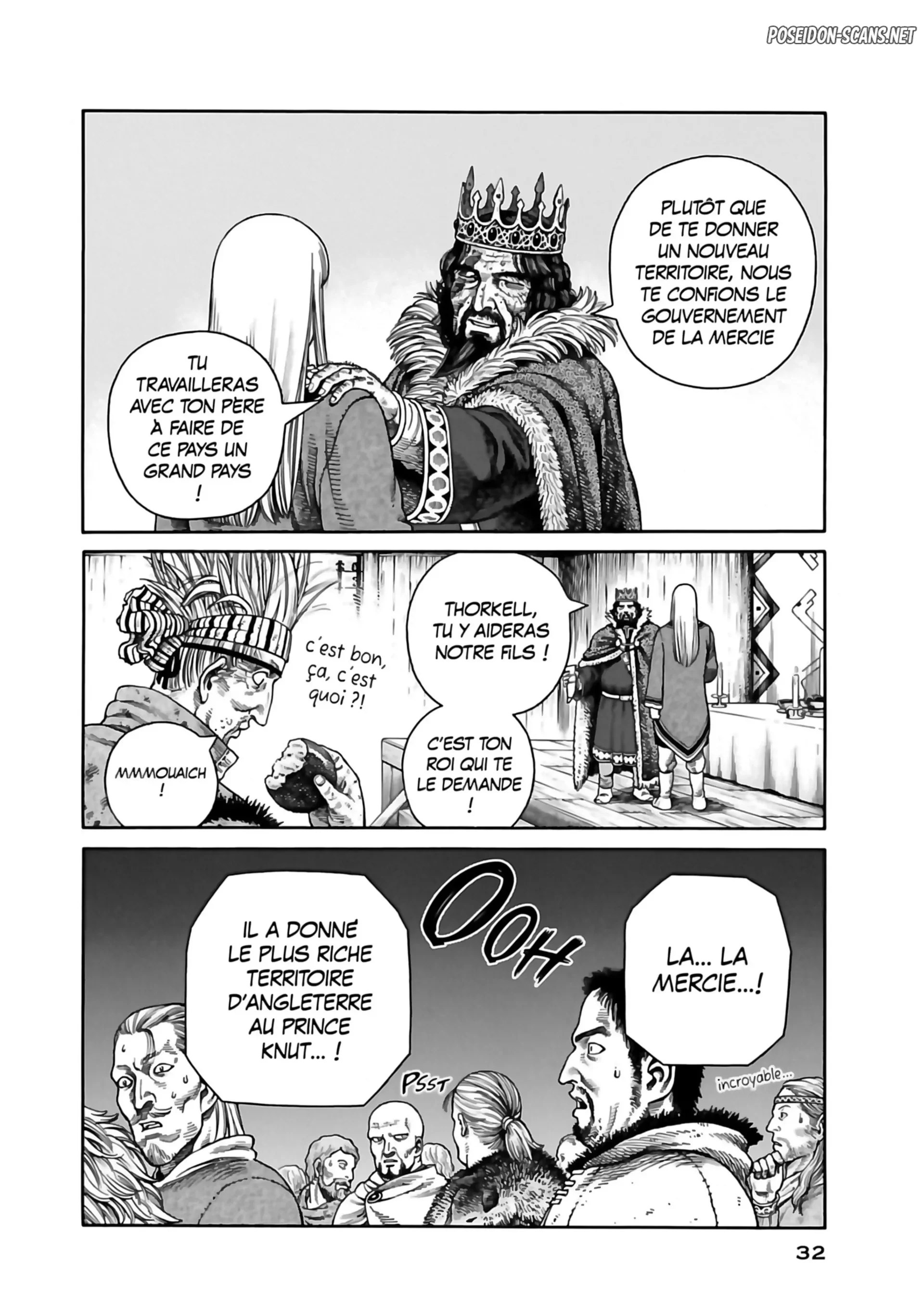 Chapter Image 223