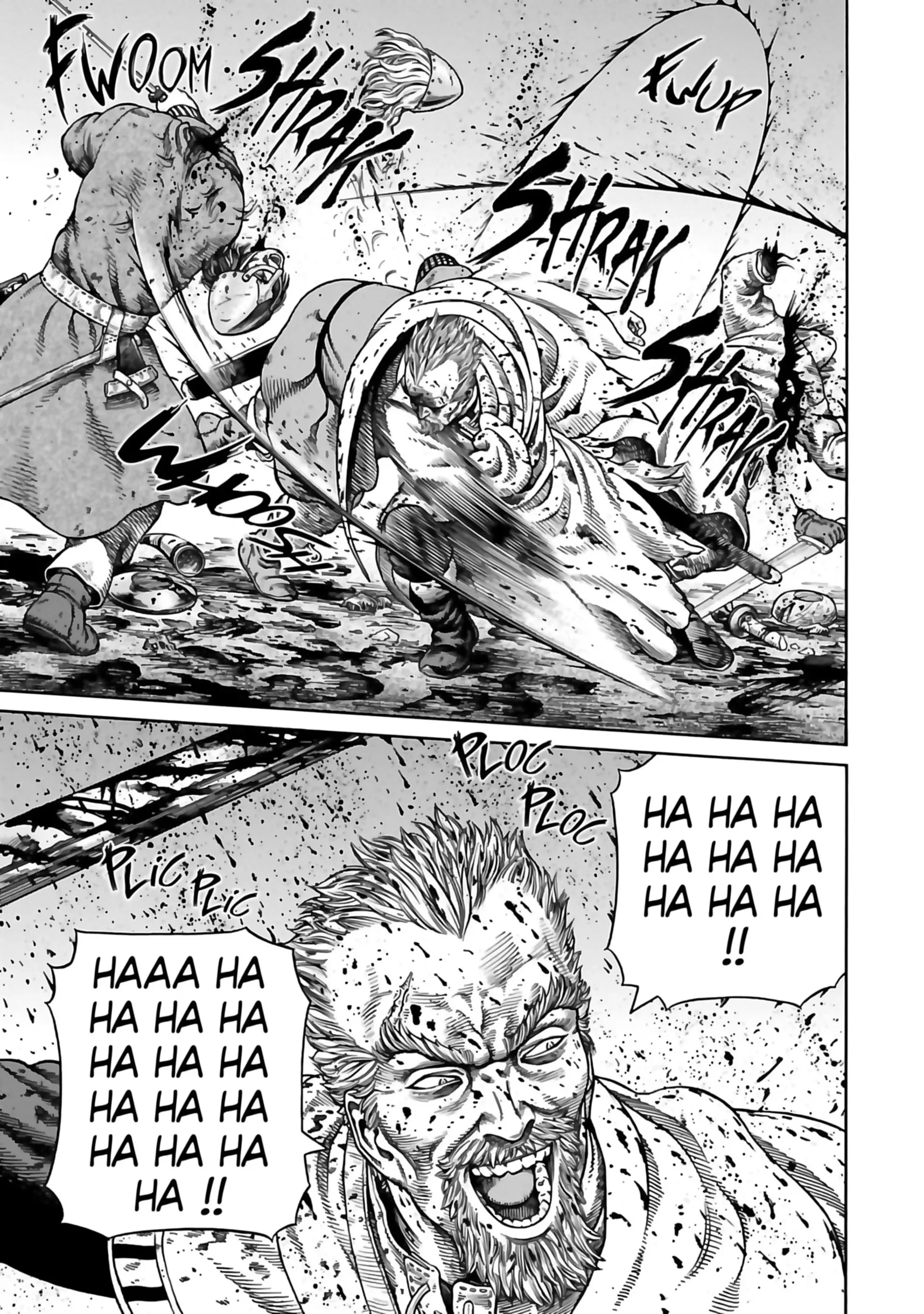 Chapter Image 482