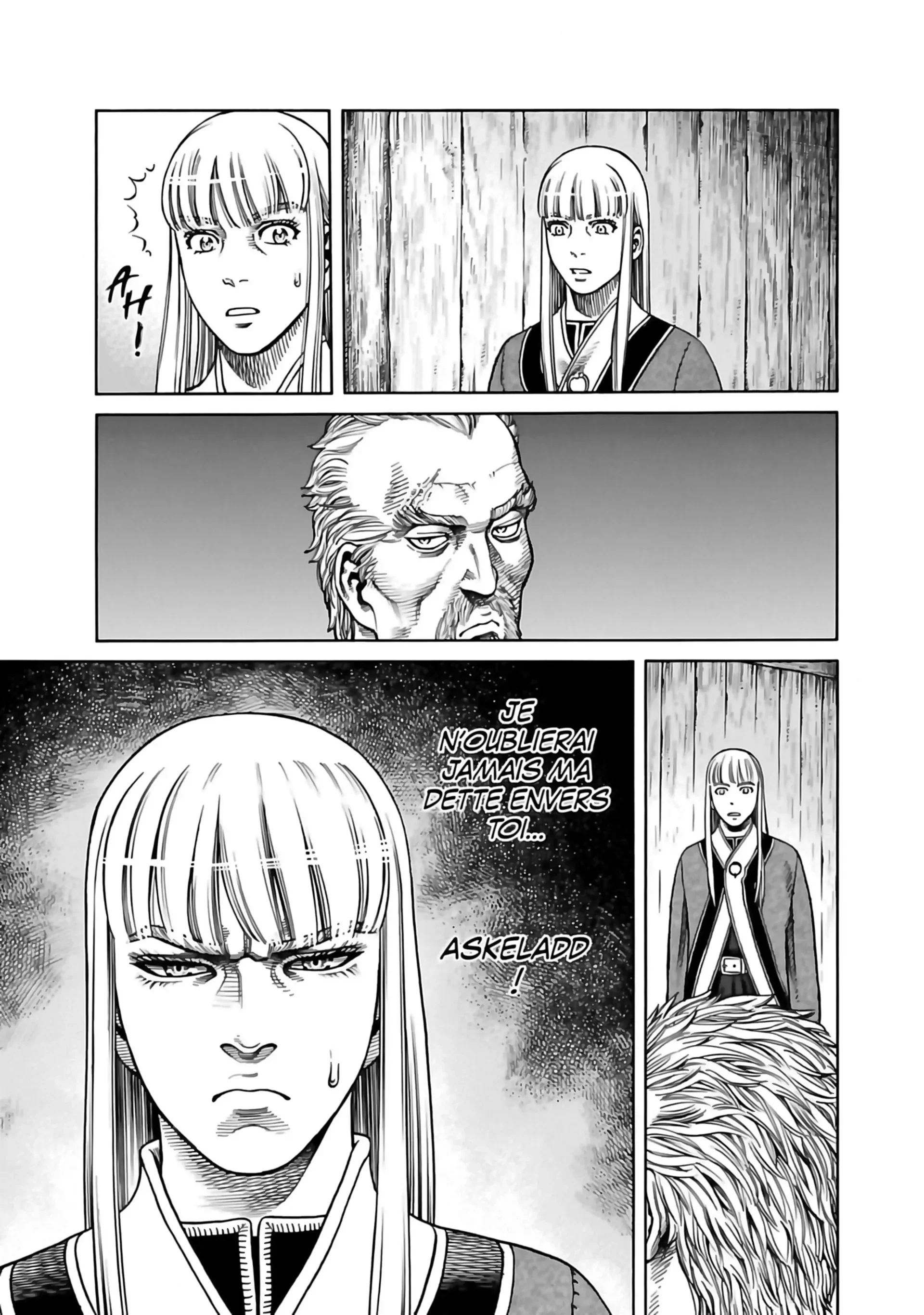 Chapter Image 38