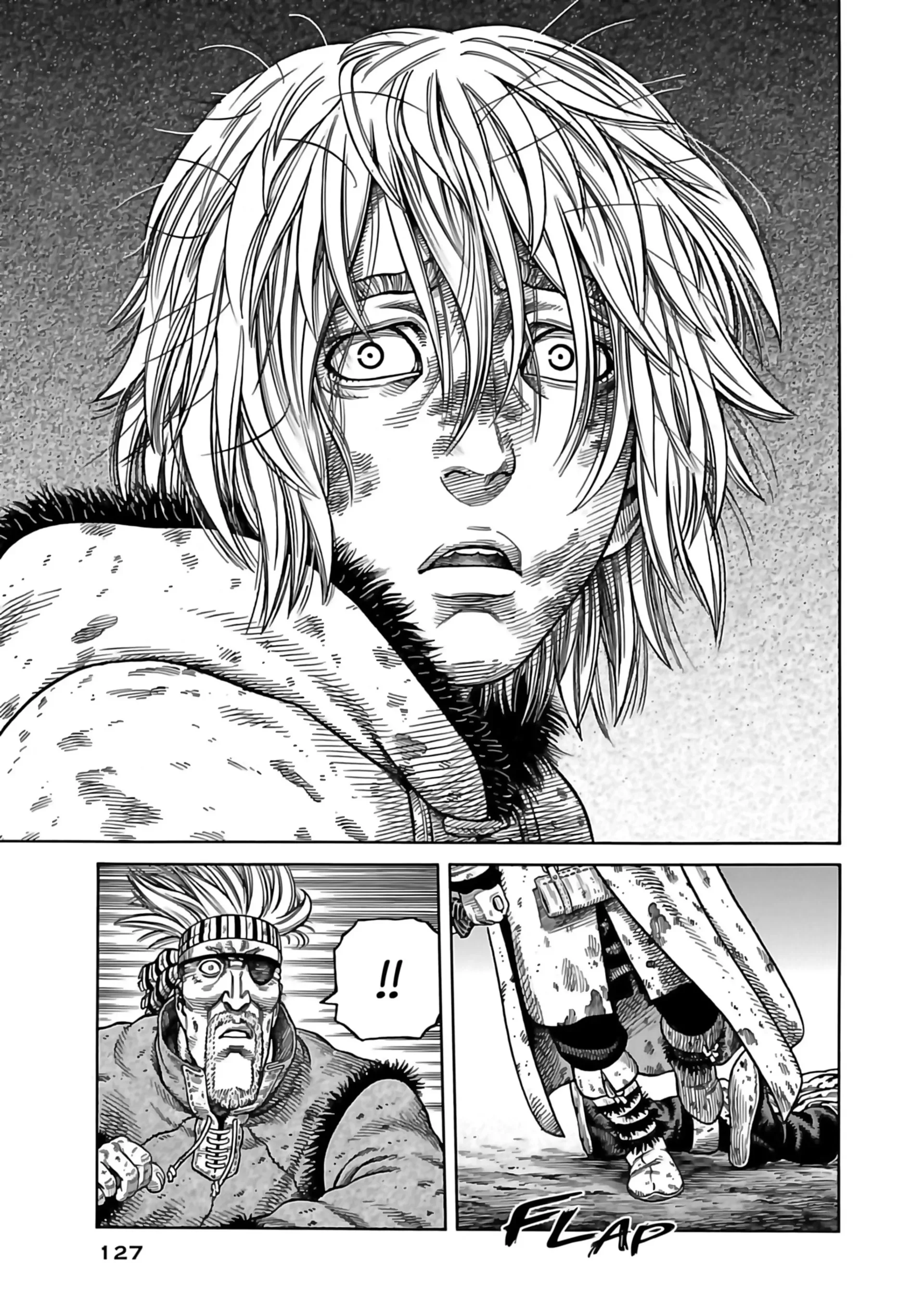 Chapter Image 741