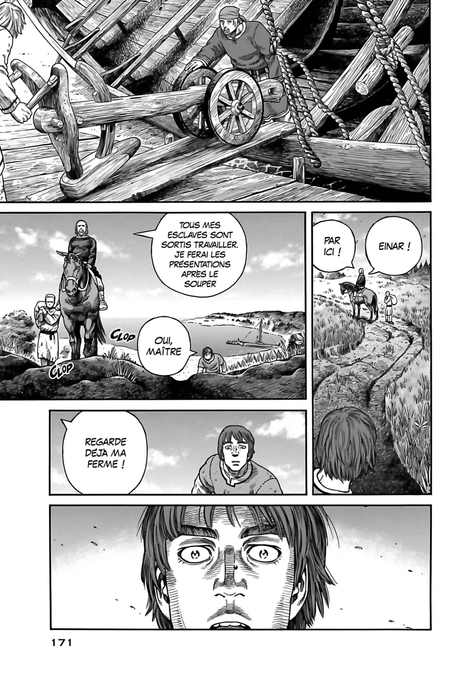 Chapter Image 297