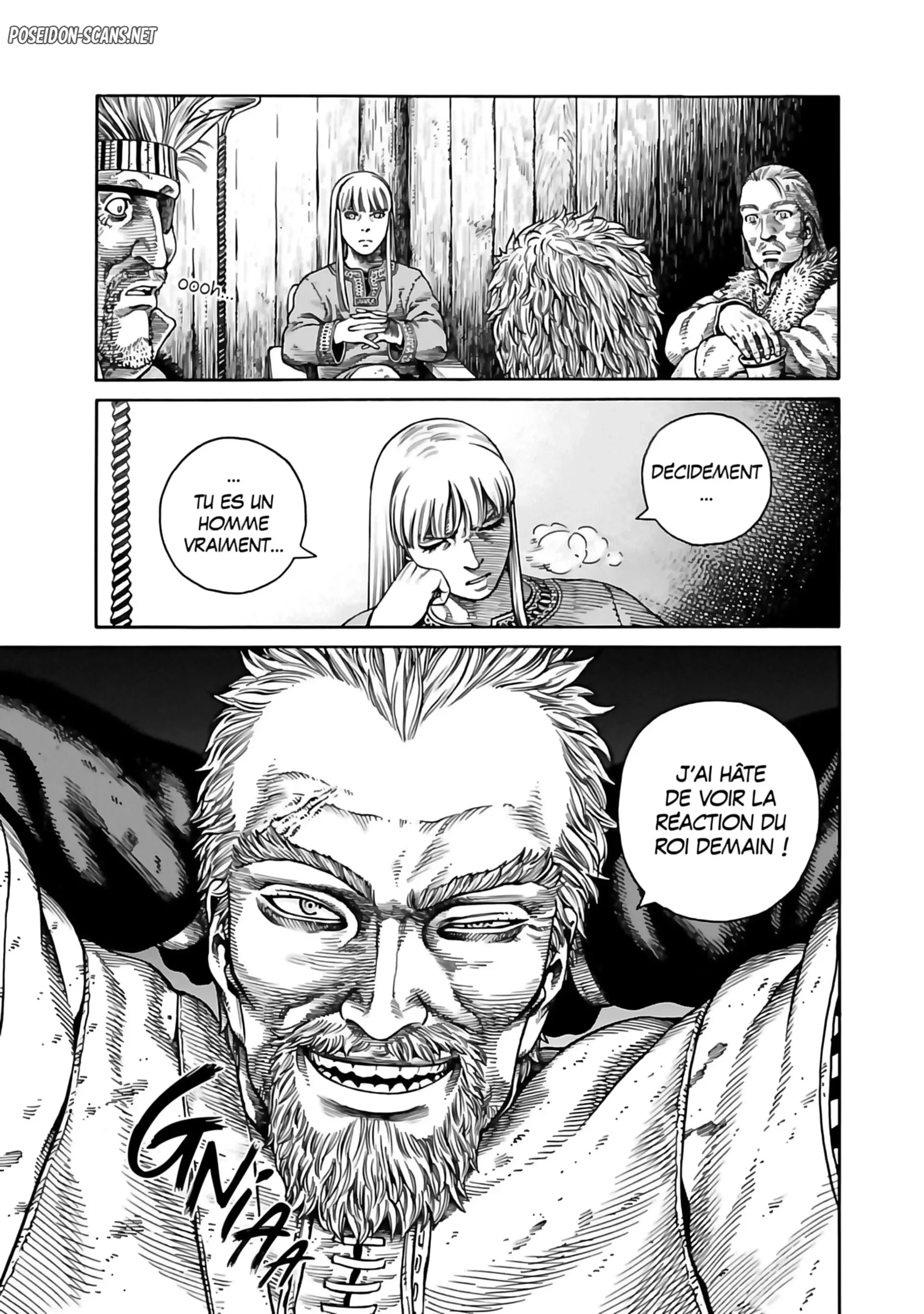 Chapter Image 667