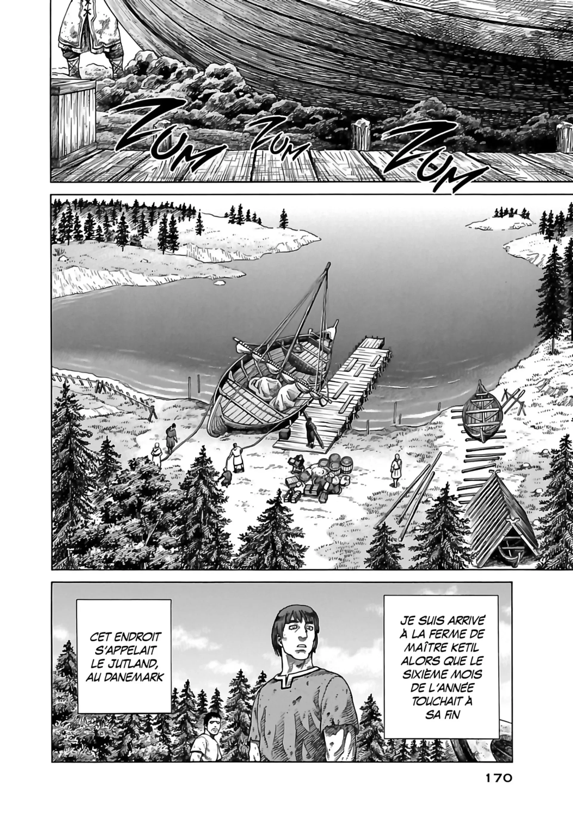 Chapter Image 260