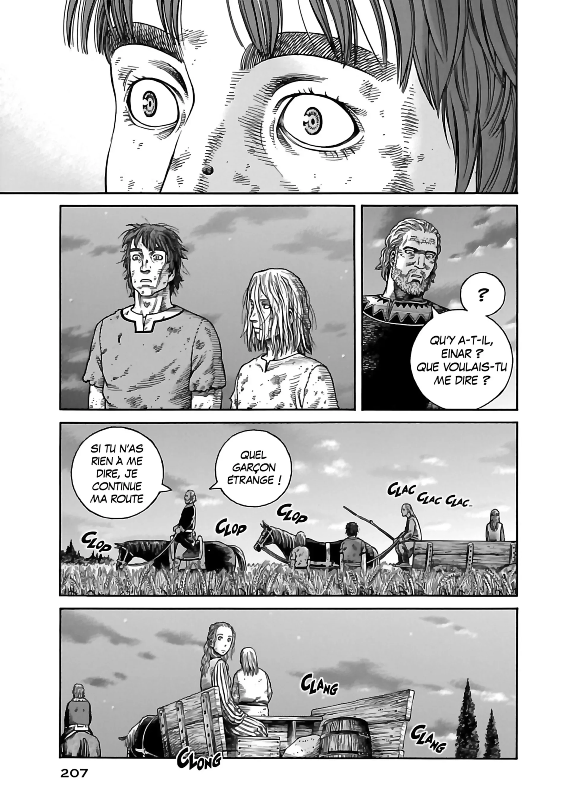 Chapter Image 630