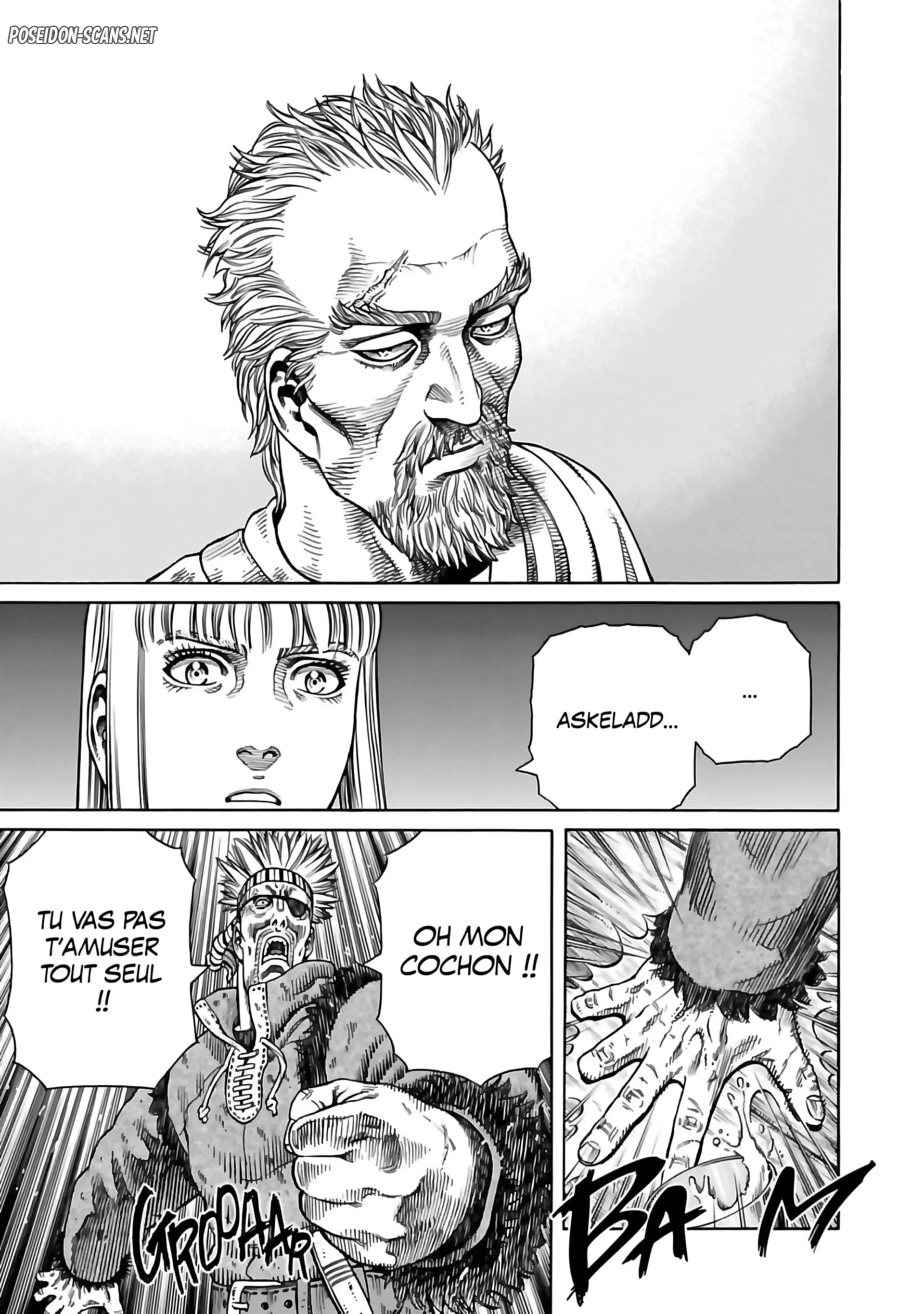 Chapter Image 667