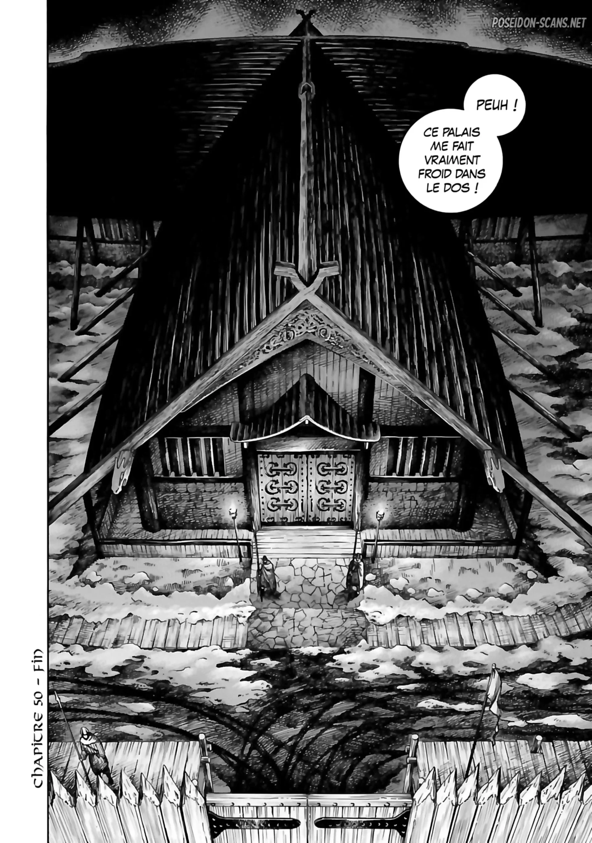 Chapter Image 778