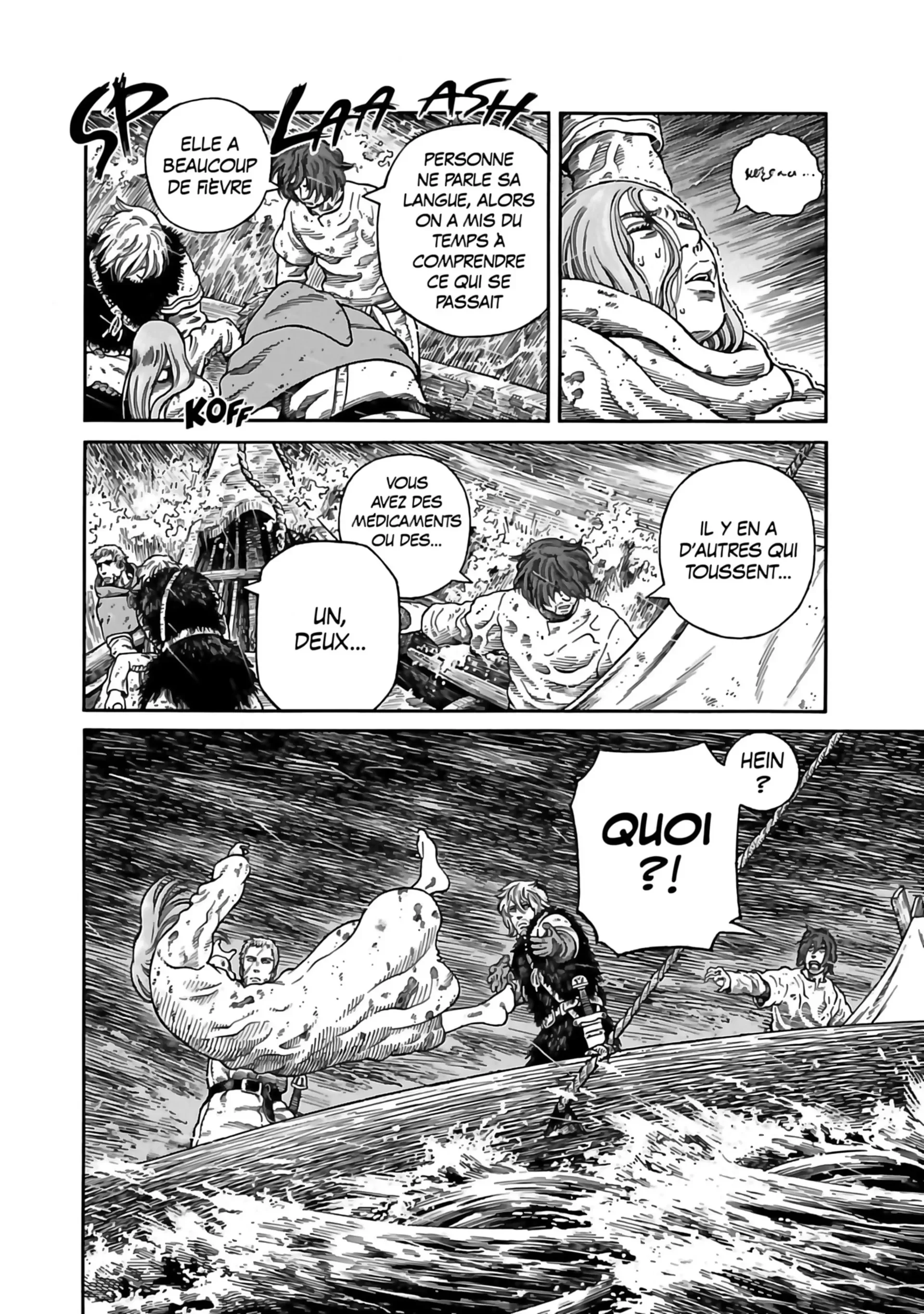 Chapter Image 519