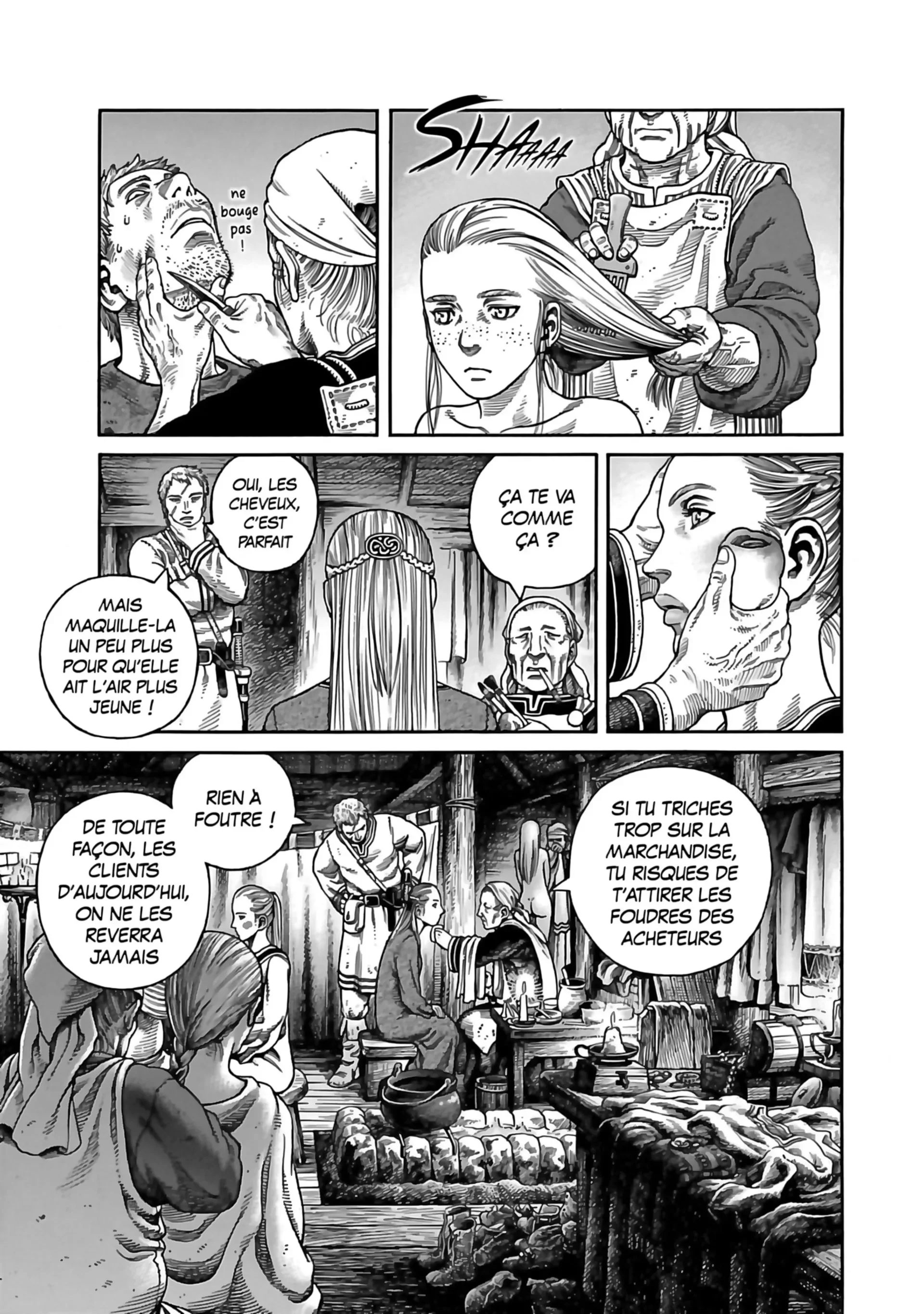 Chapter Image 704