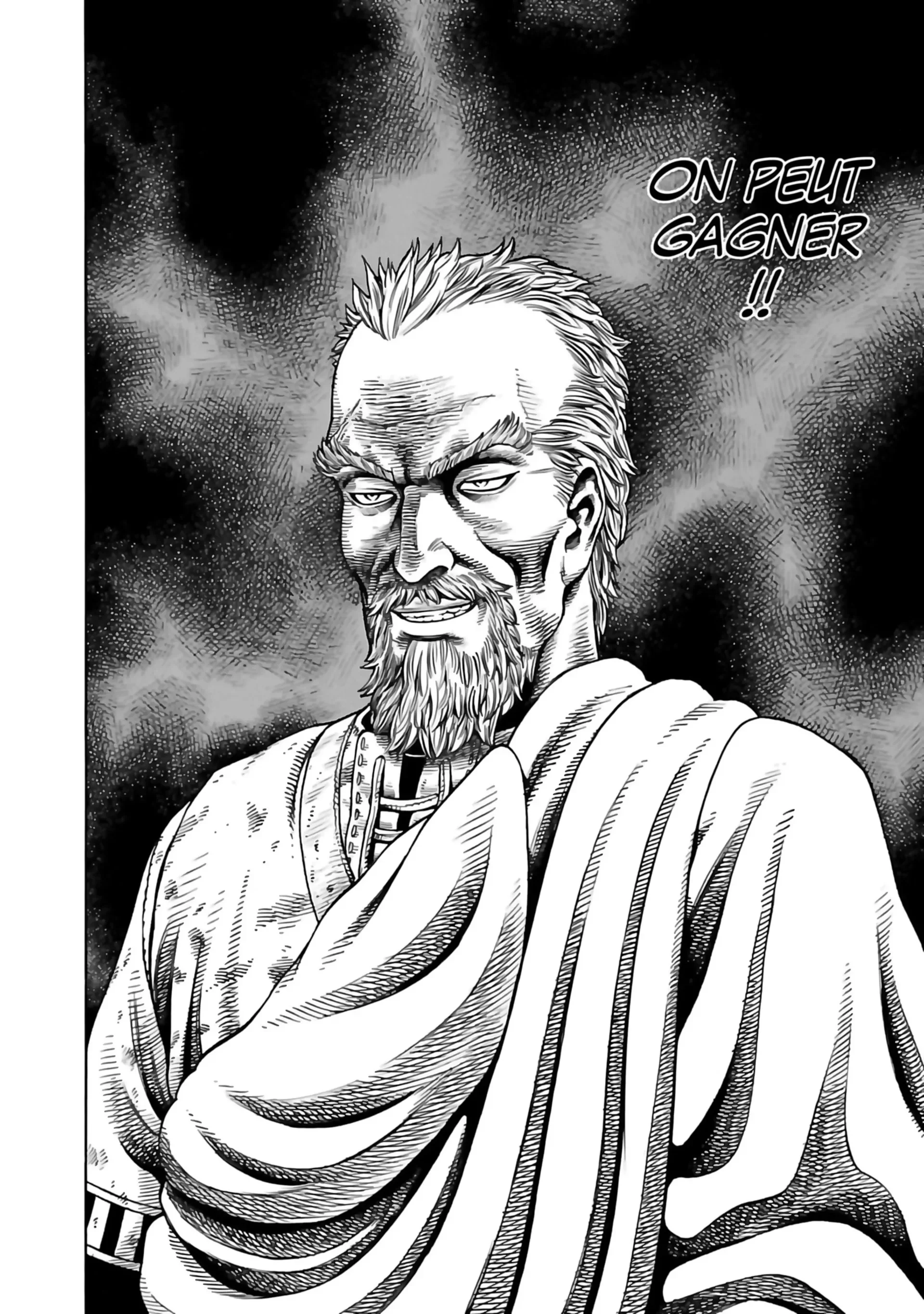 Chapter Image 297