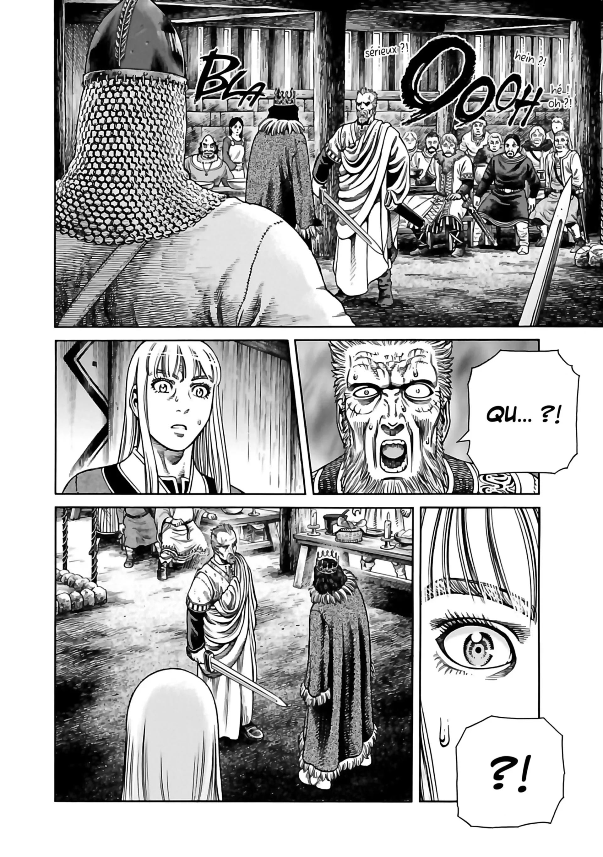 Chapter Image 630