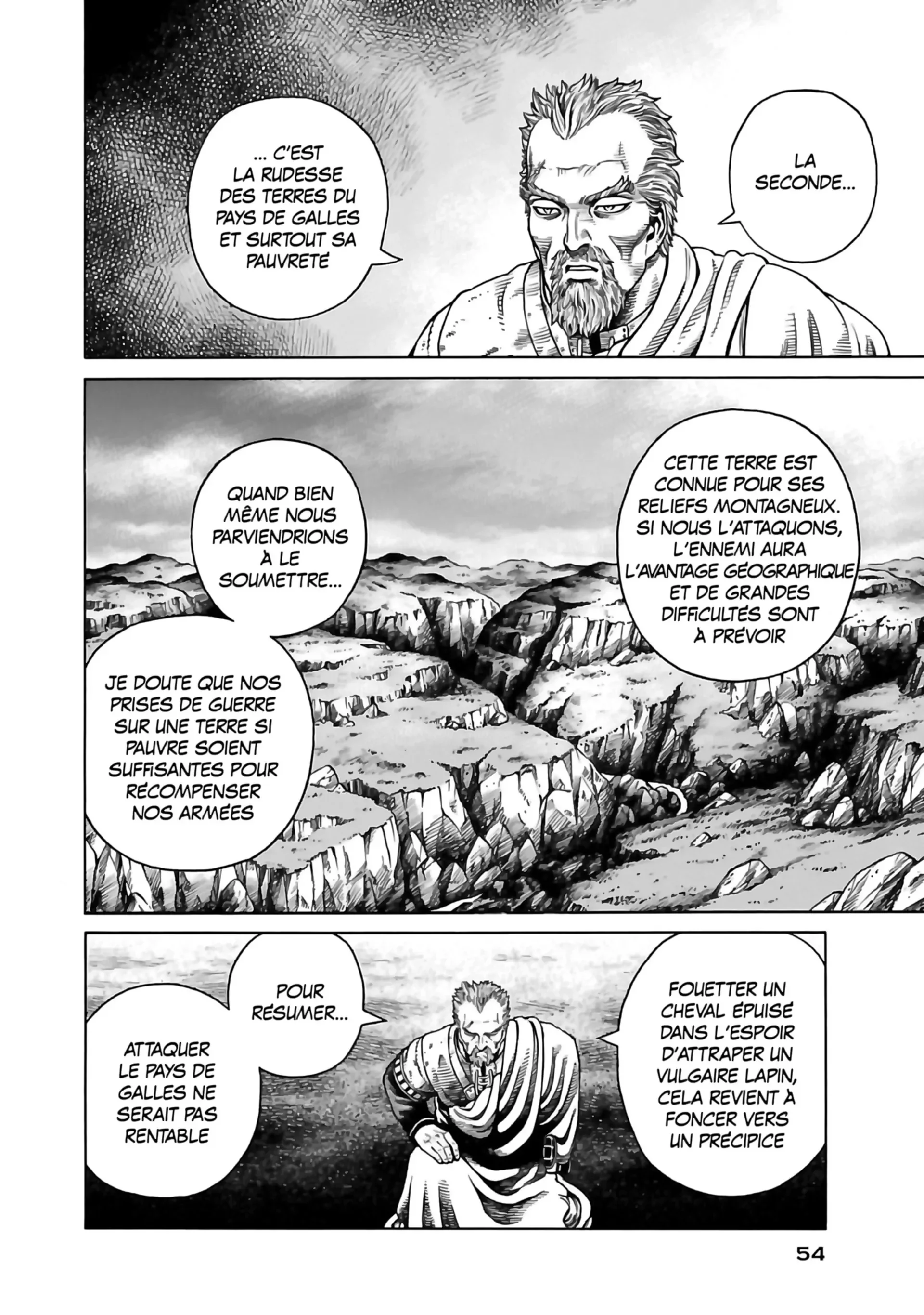 Chapter Image 38