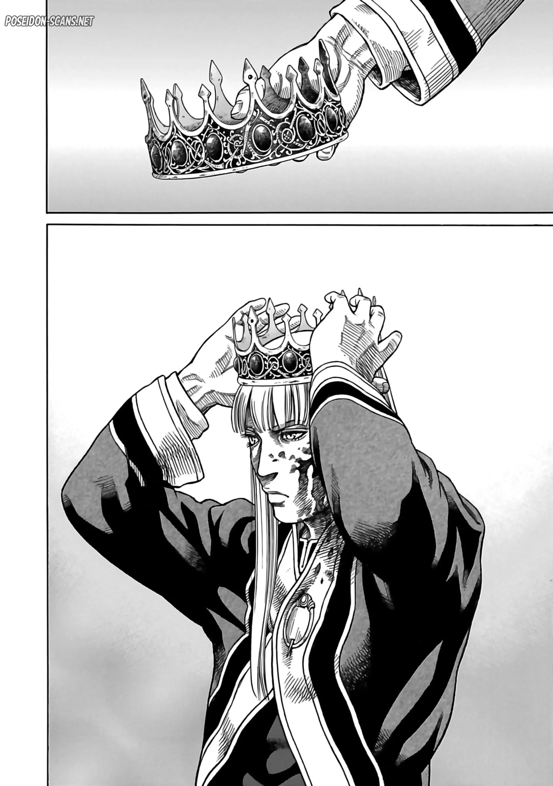 Chapter Image 1