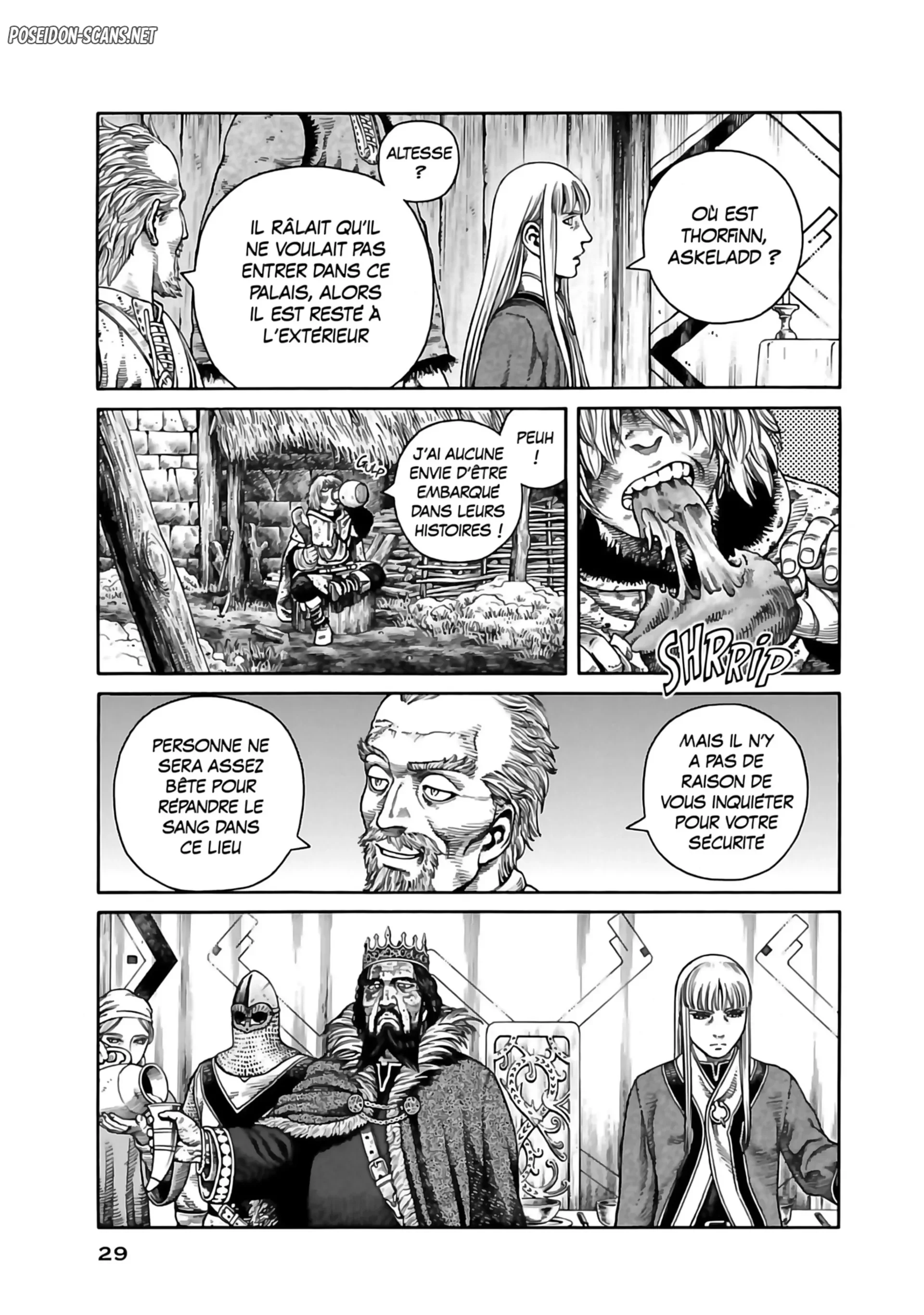 Chapter Image 112