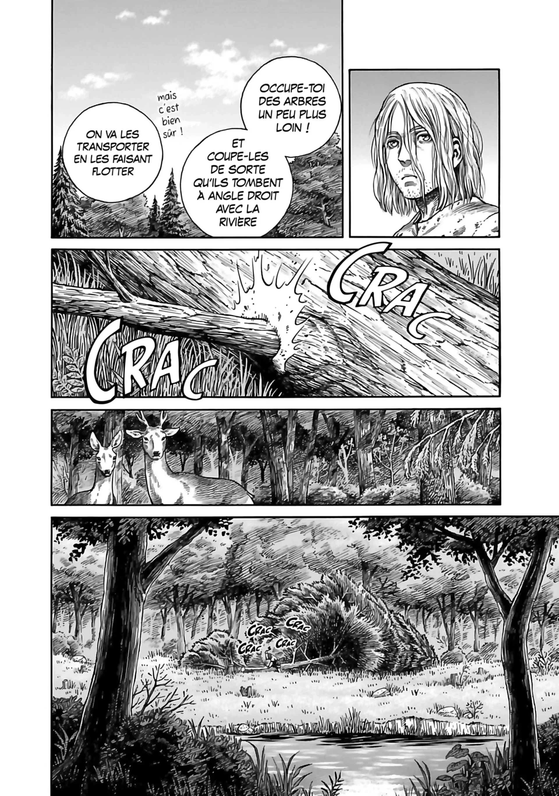 Chapter Image 75