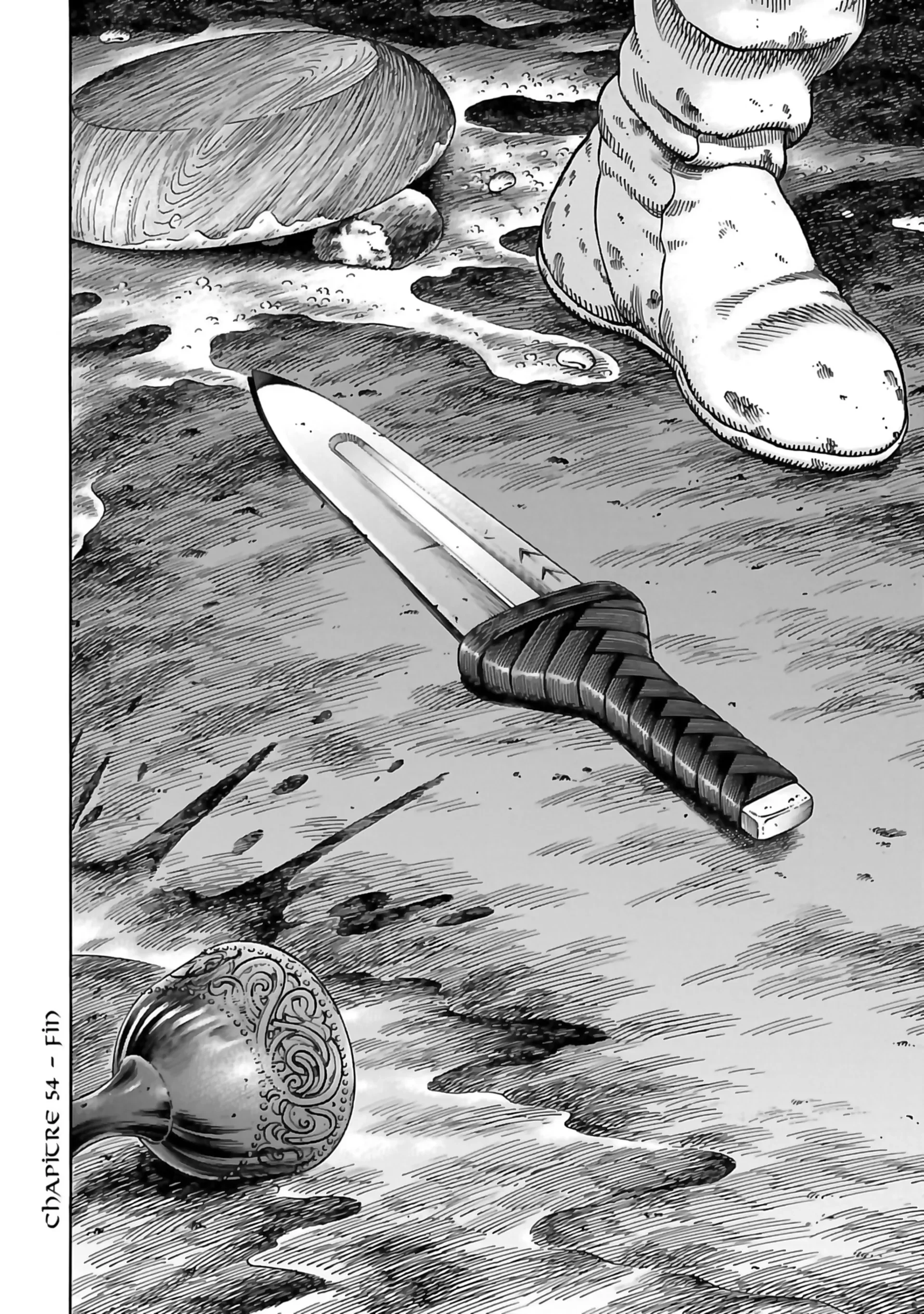 Chapter Image 297