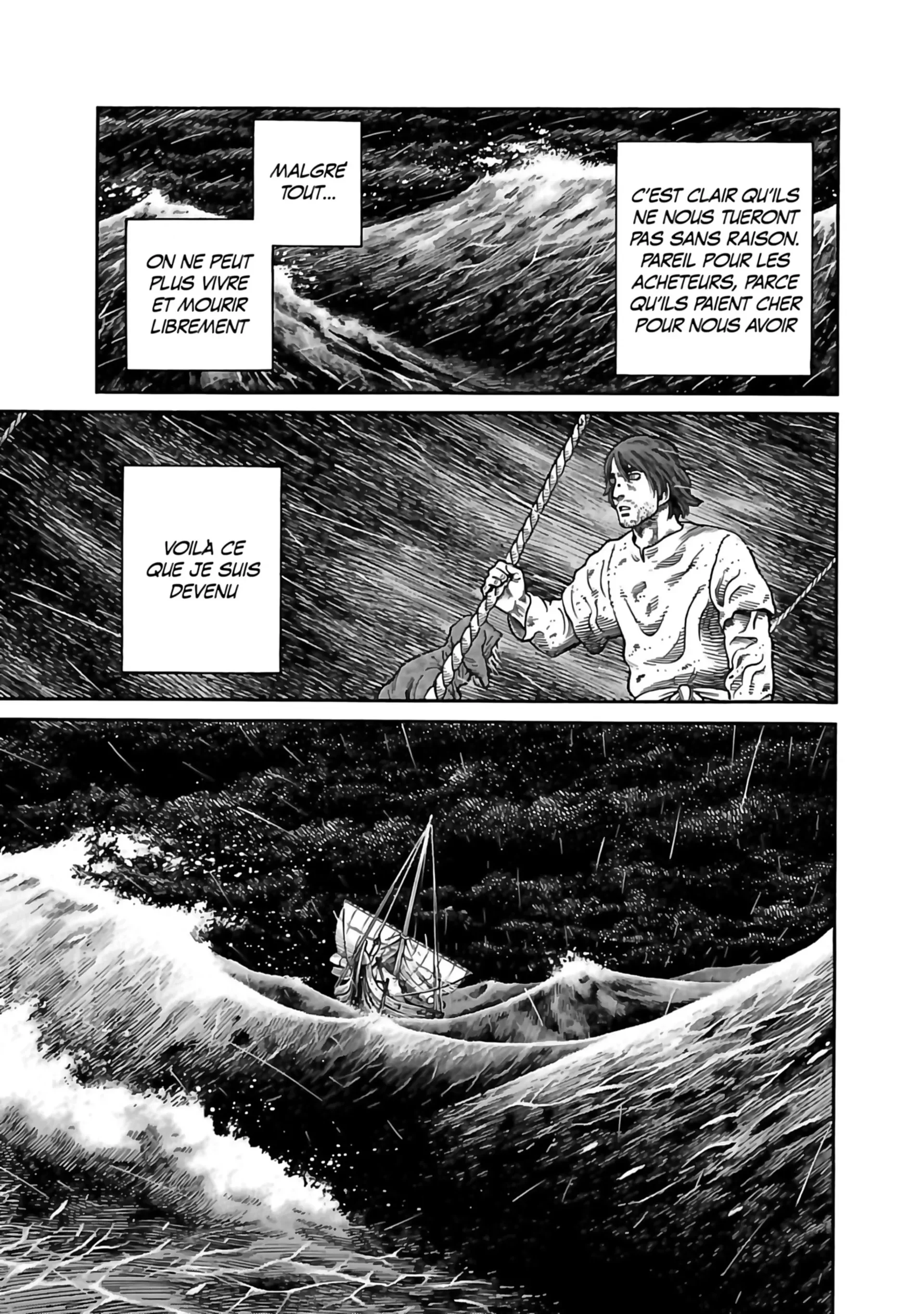 Chapter Image 630