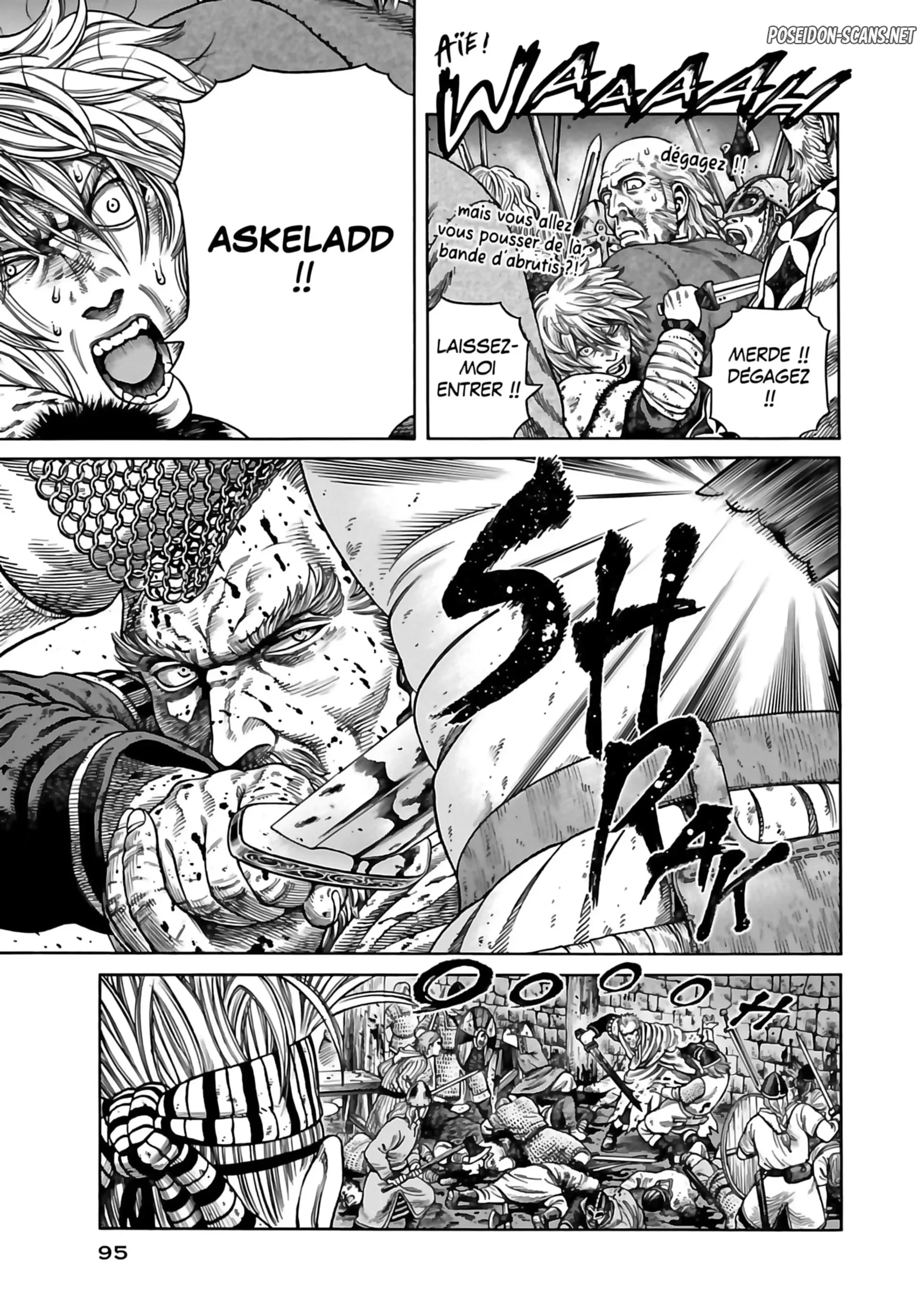 Chapter Image 556