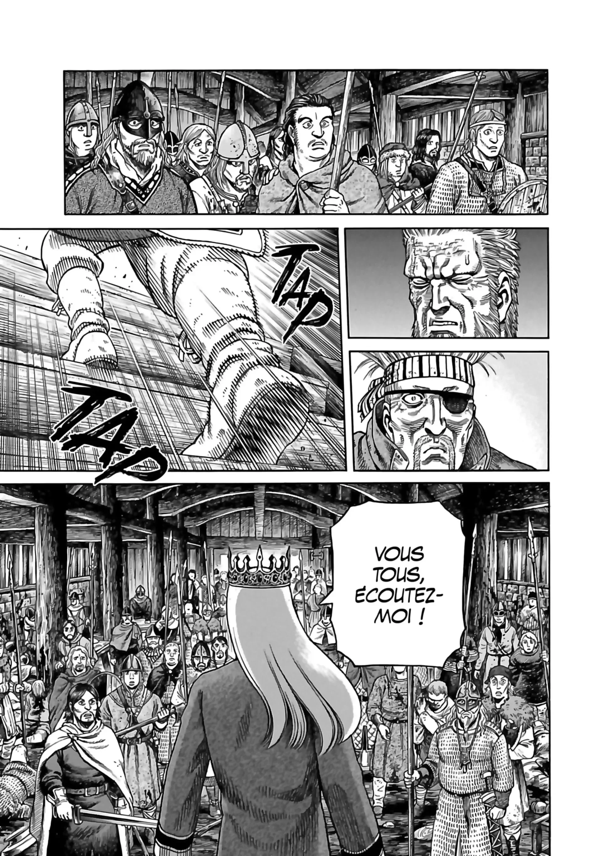 Chapter Image 38