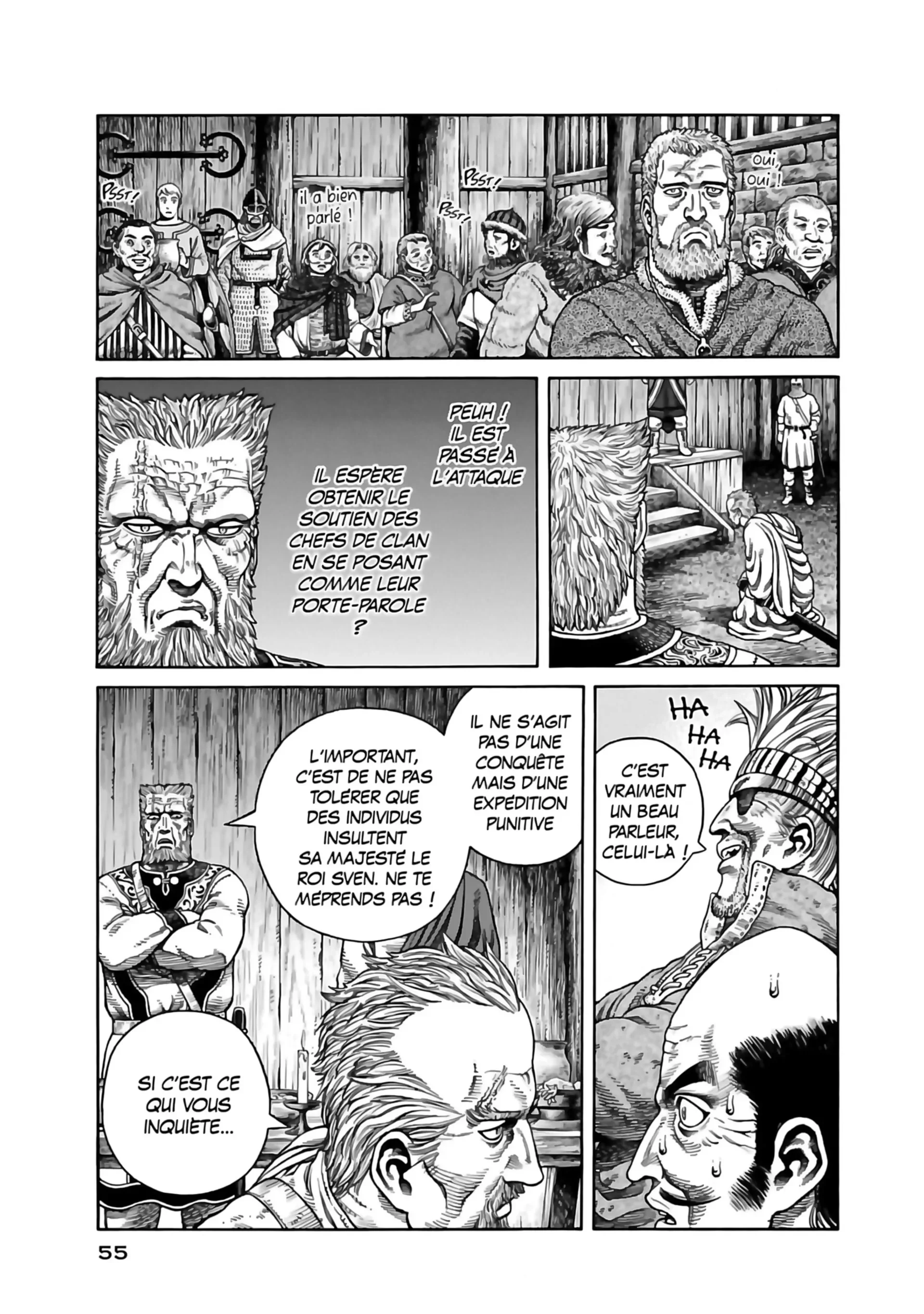 Chapter Image 75