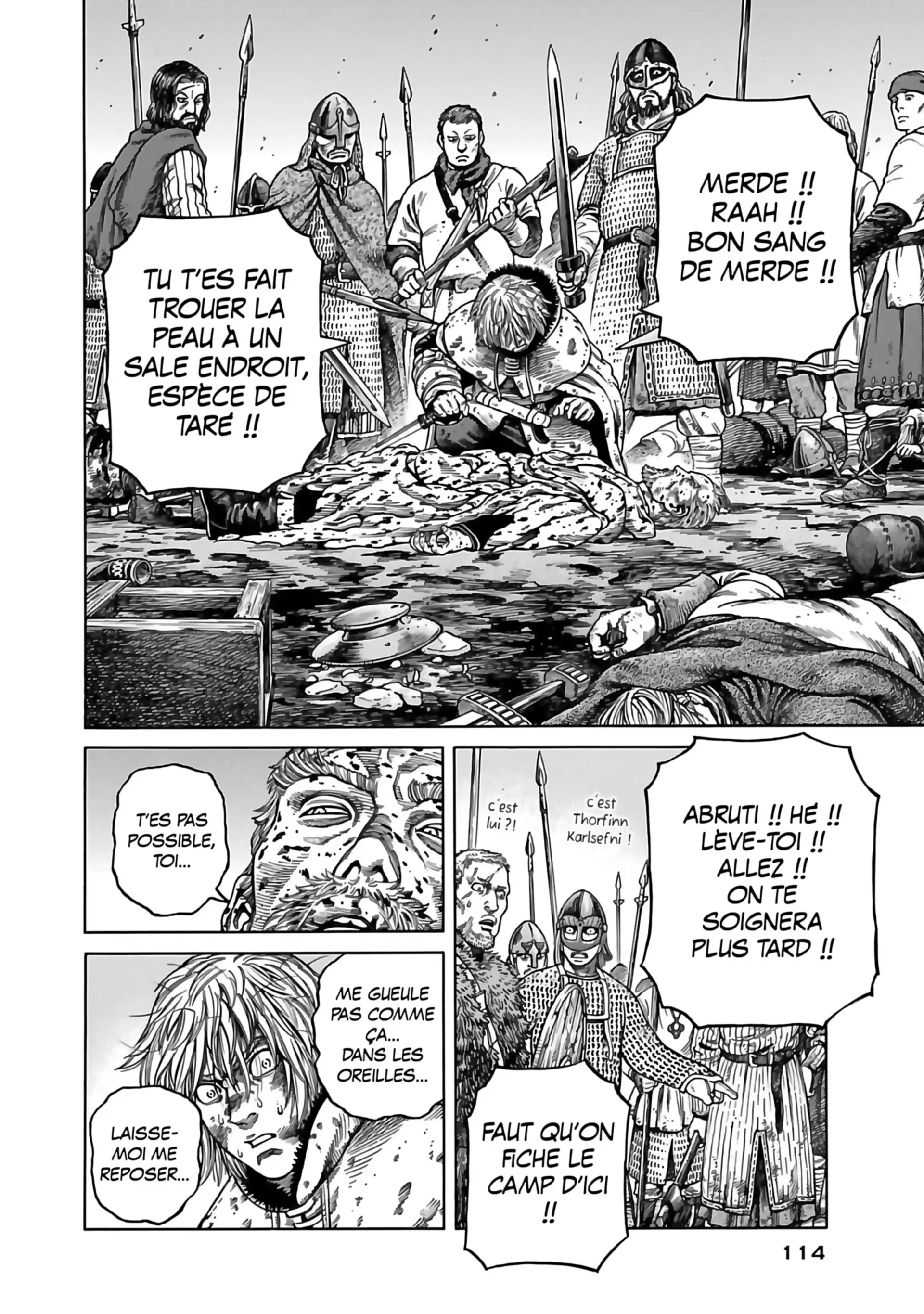Chapter Image 260