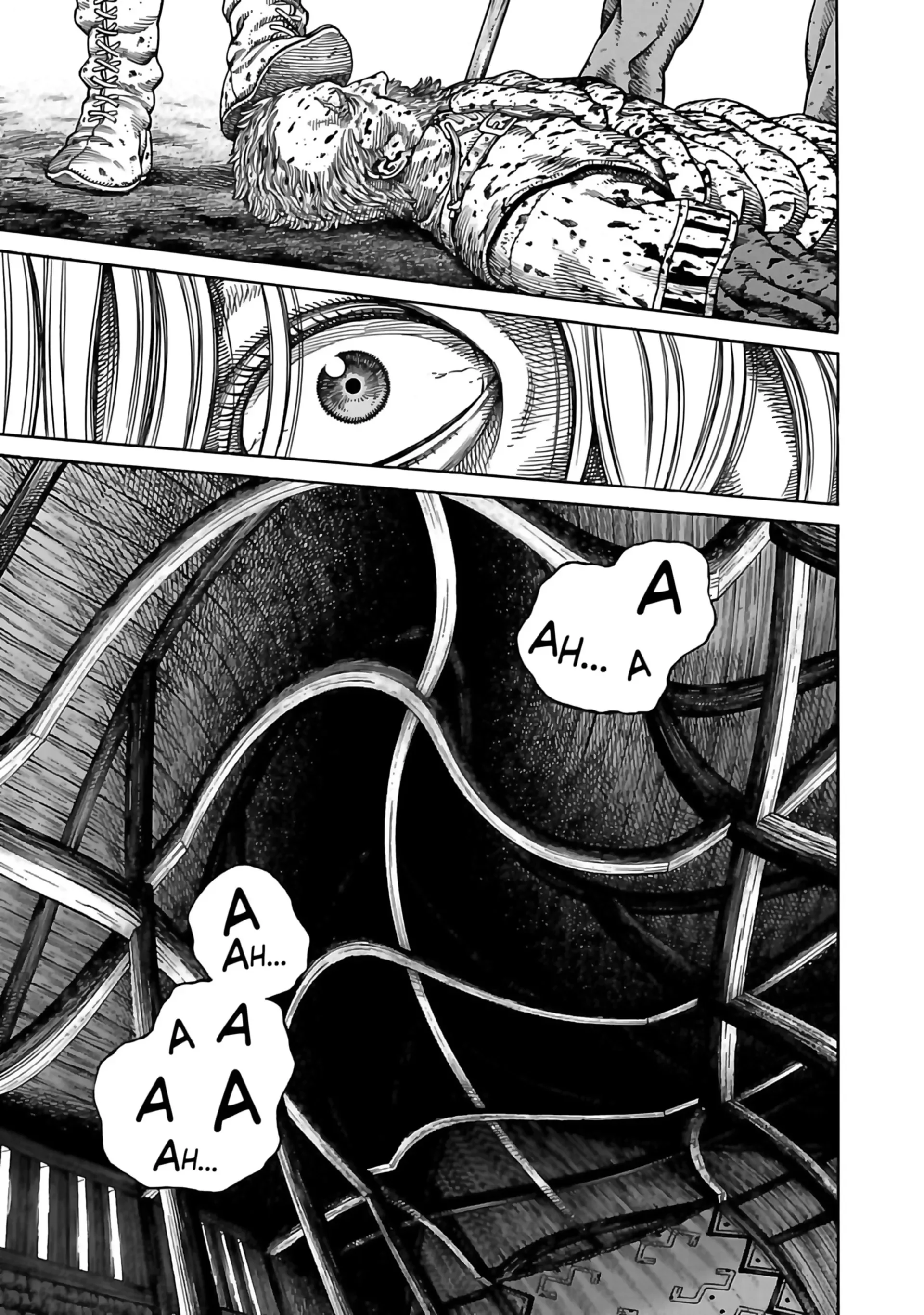 Chapter Image 186