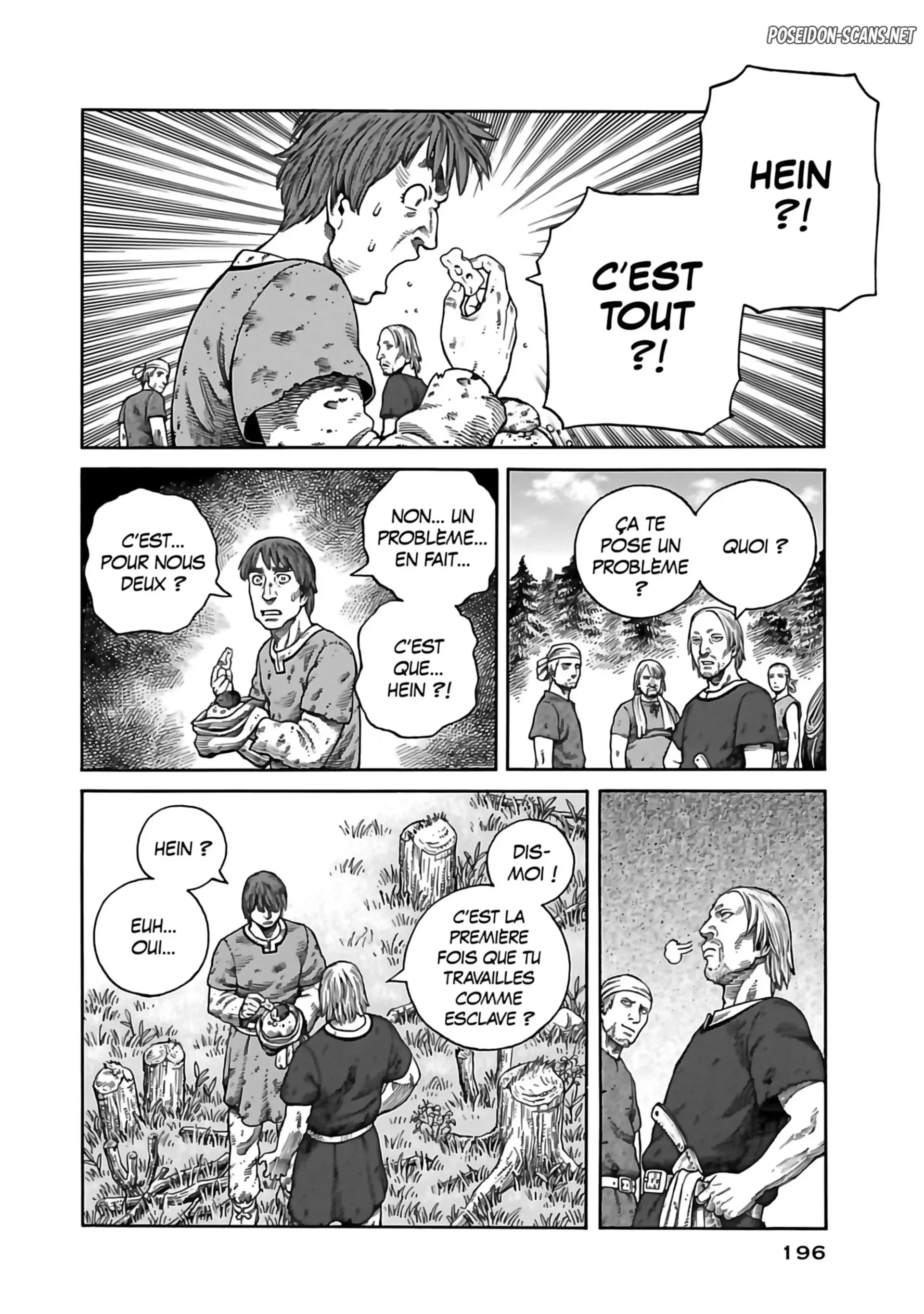 Chapter Image 223