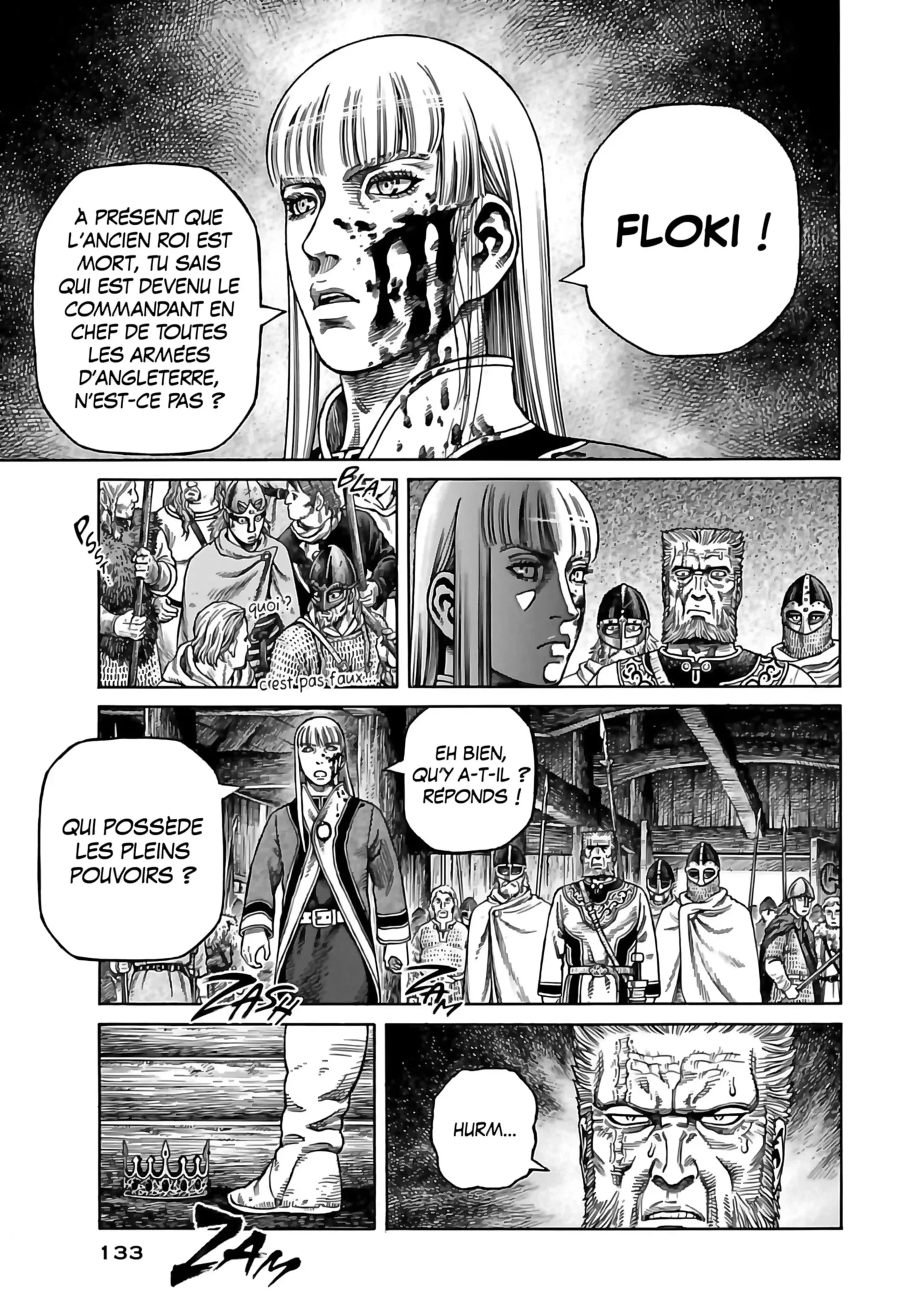 Chapter Image 963