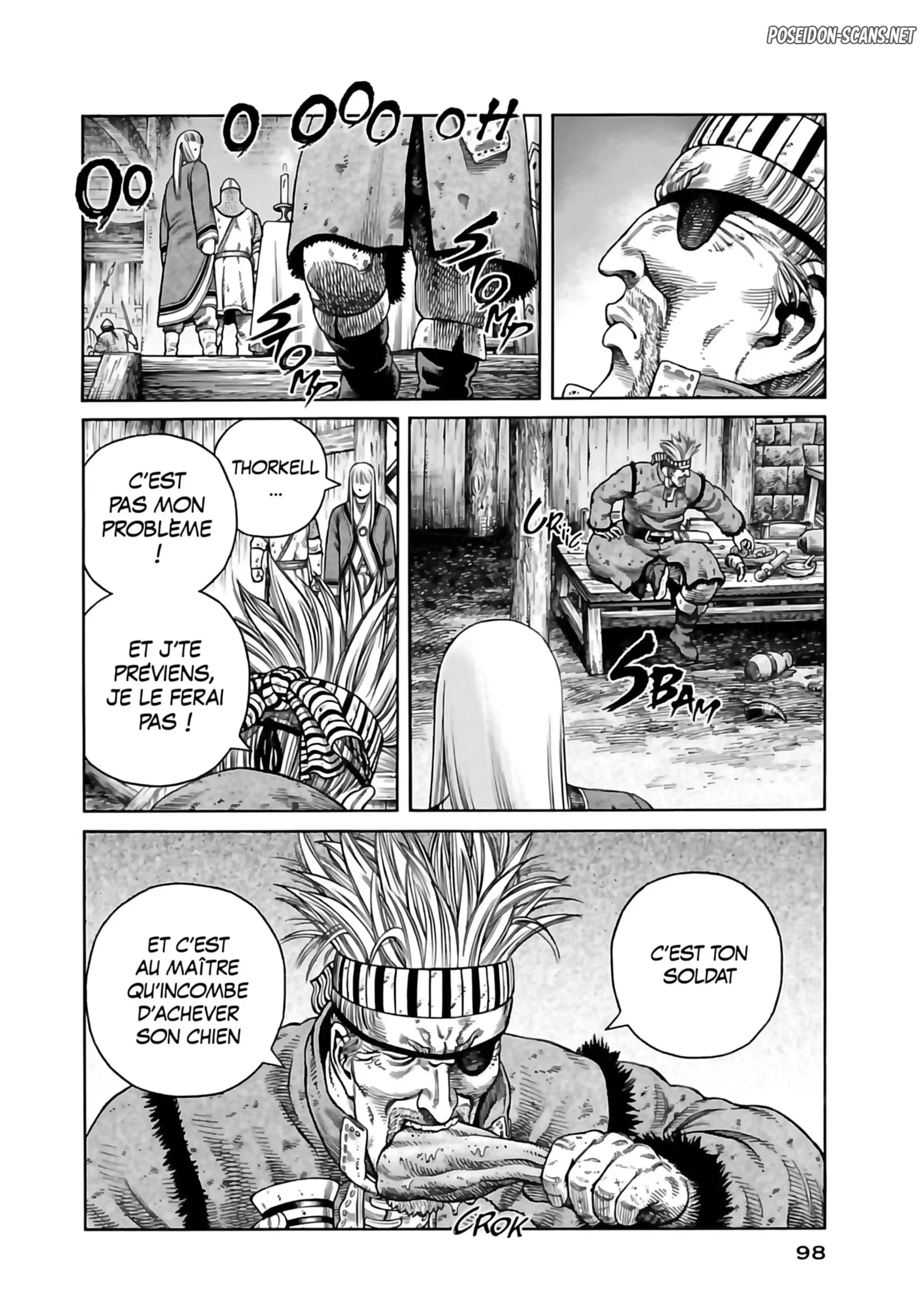 Chapter Image 667
