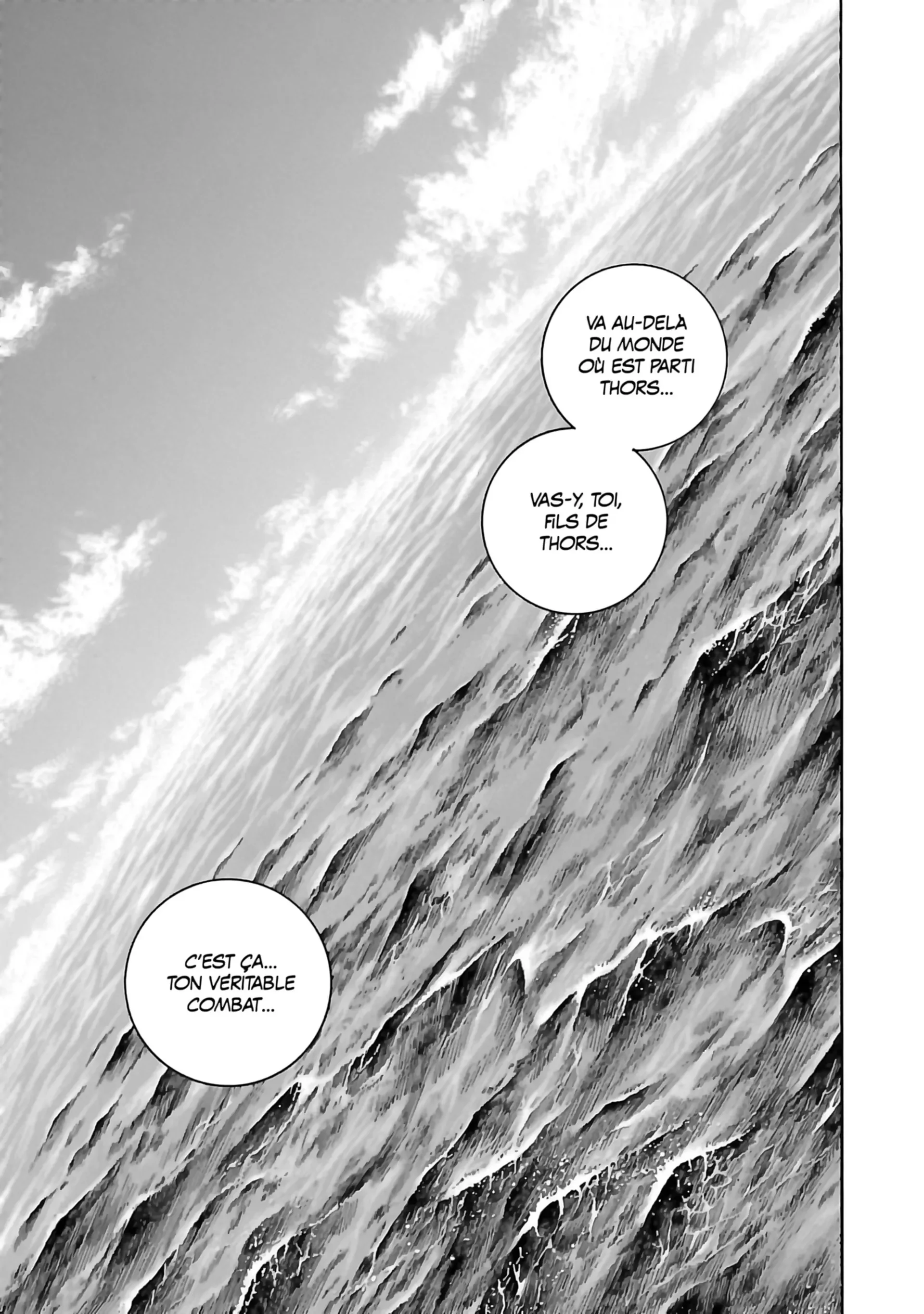 Chapter Image 519