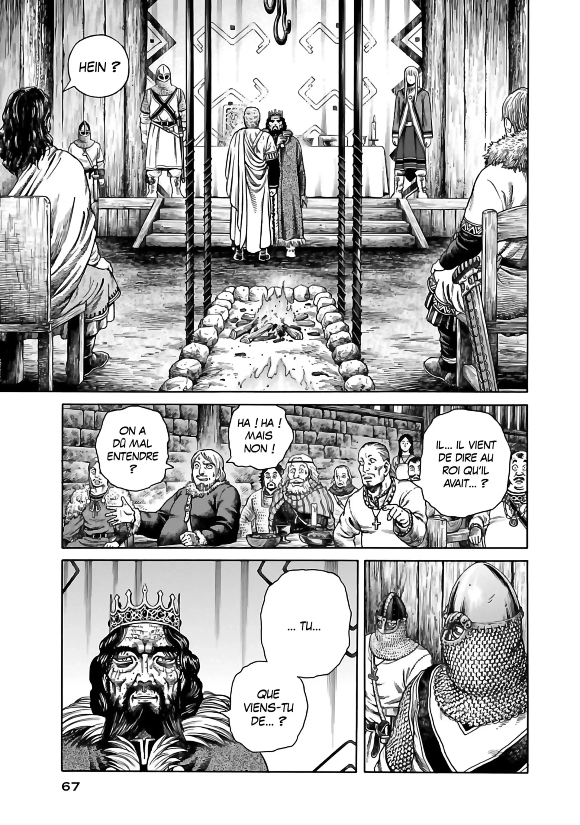 Chapter Image 519