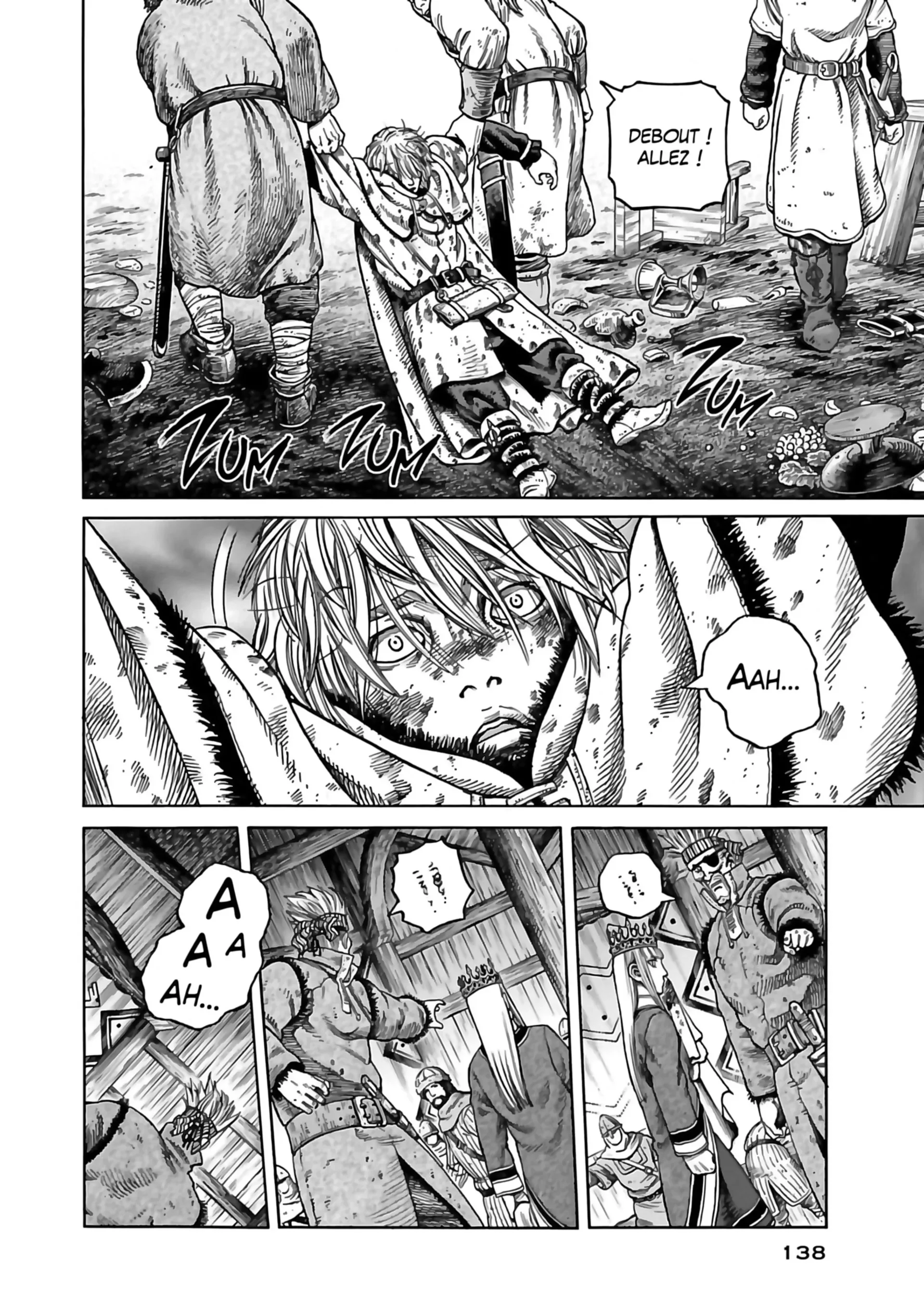 Chapter Image 149