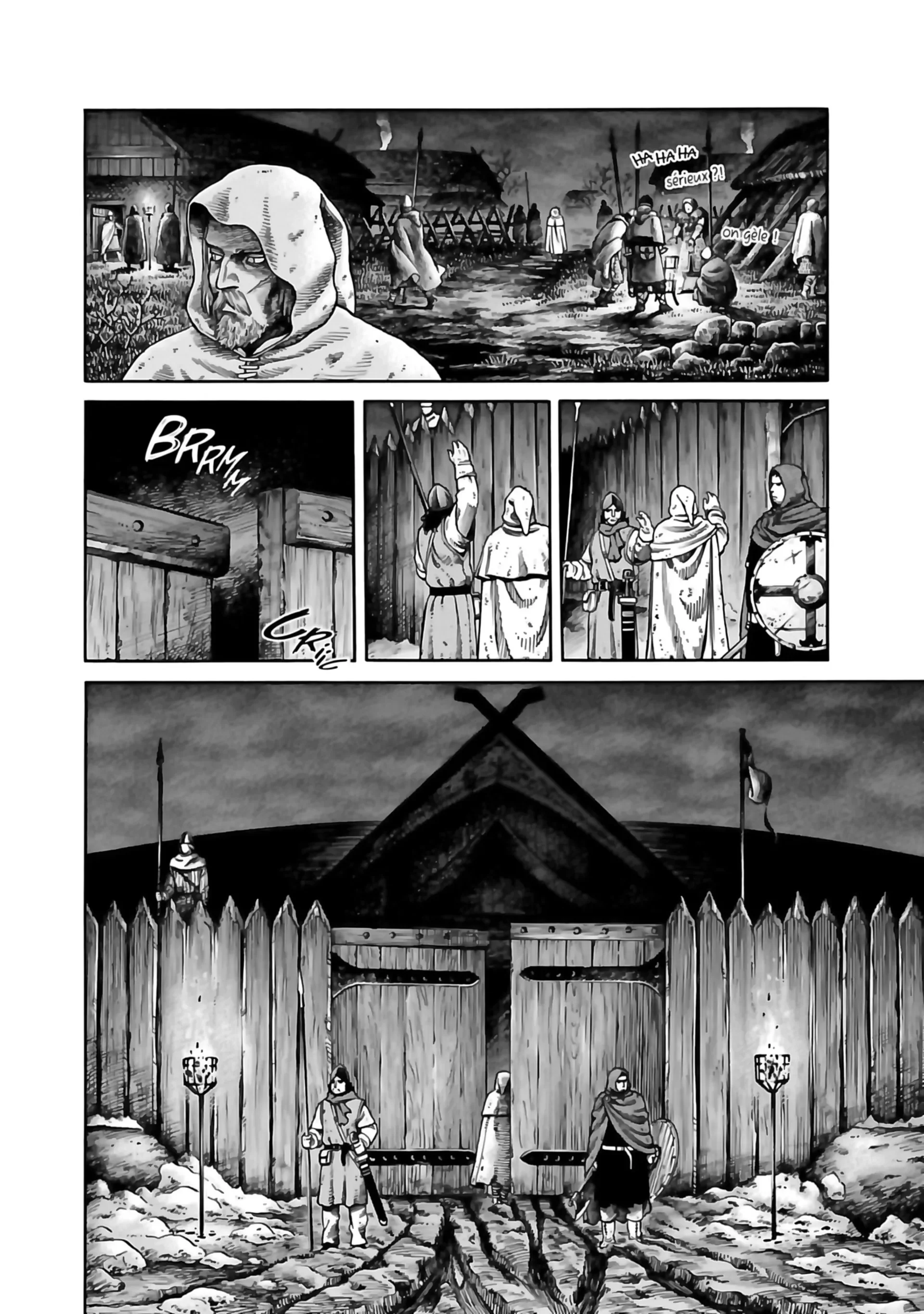 Chapter Image 704