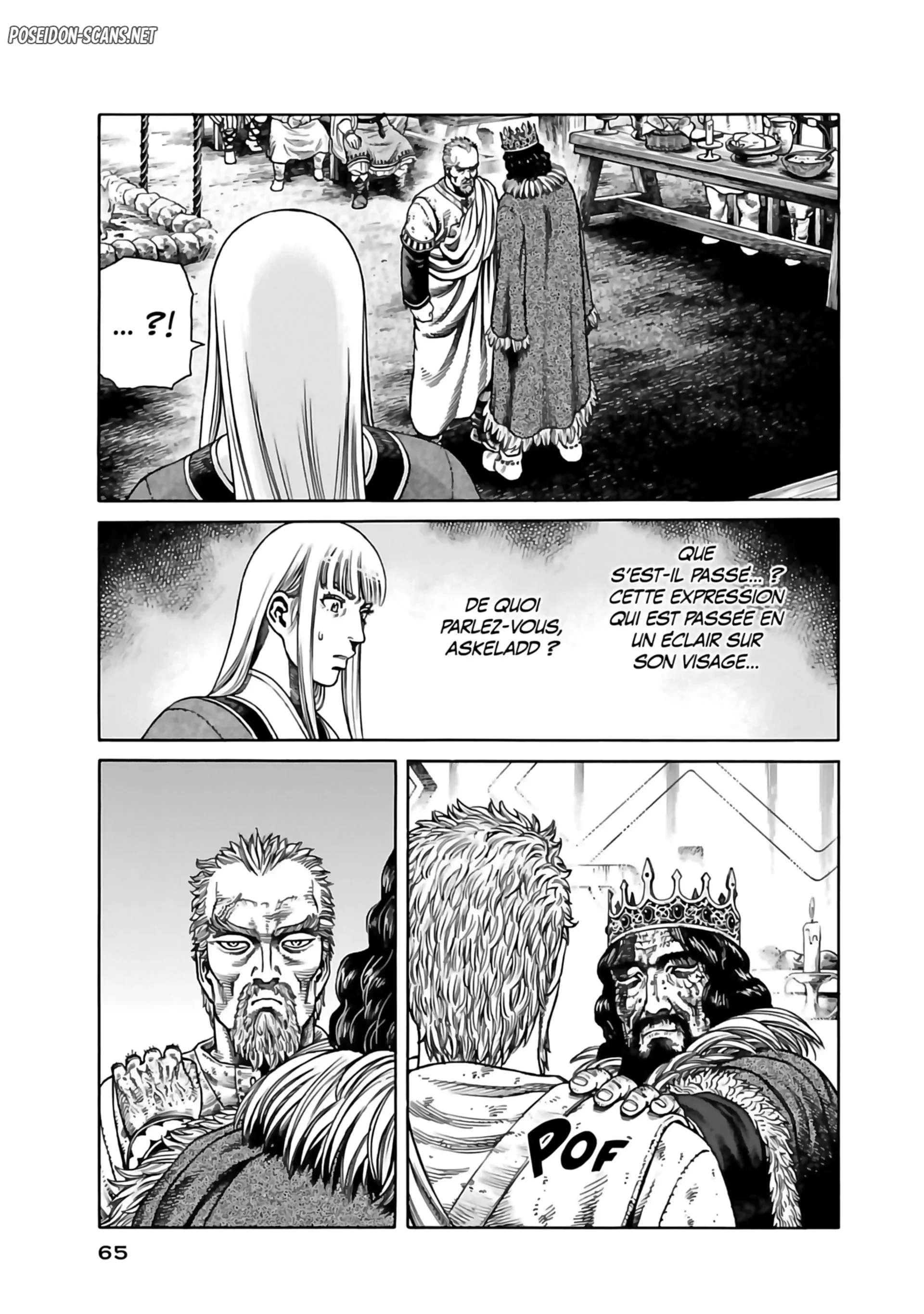 Chapter Image 445