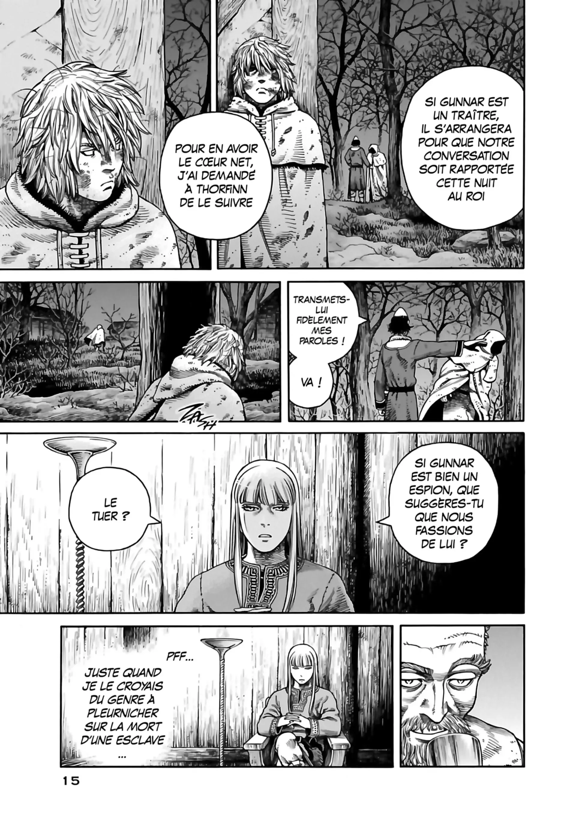 Chapter Image 593