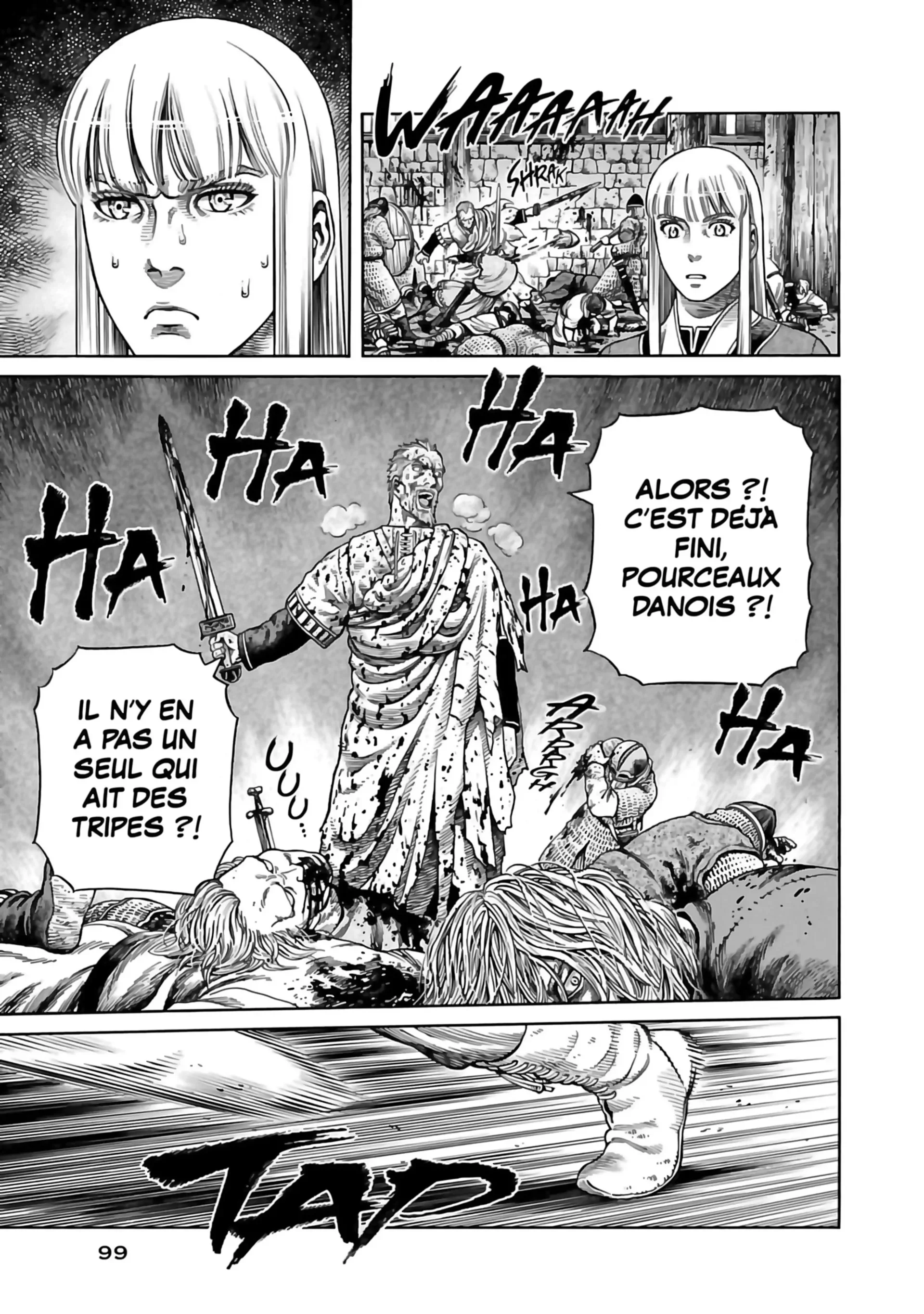 Chapter Image 704