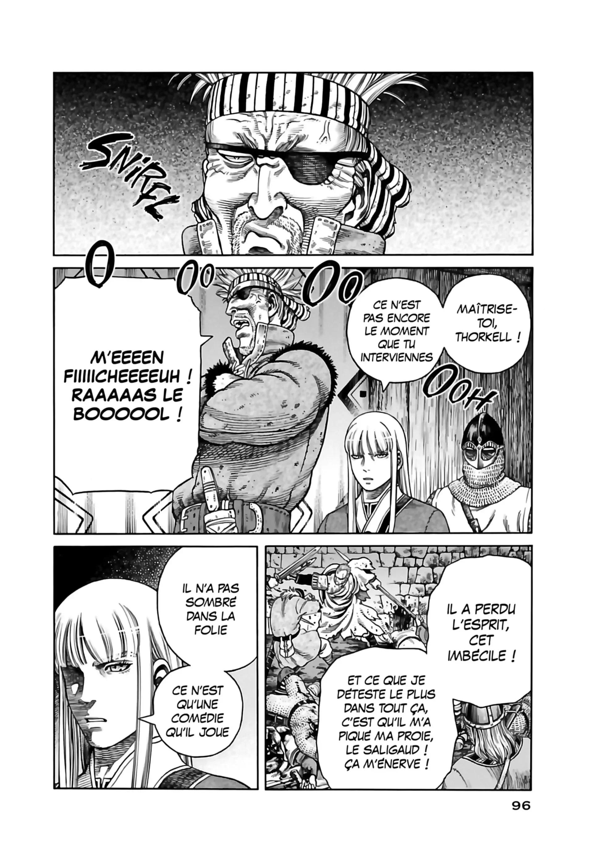 Chapter Image 593