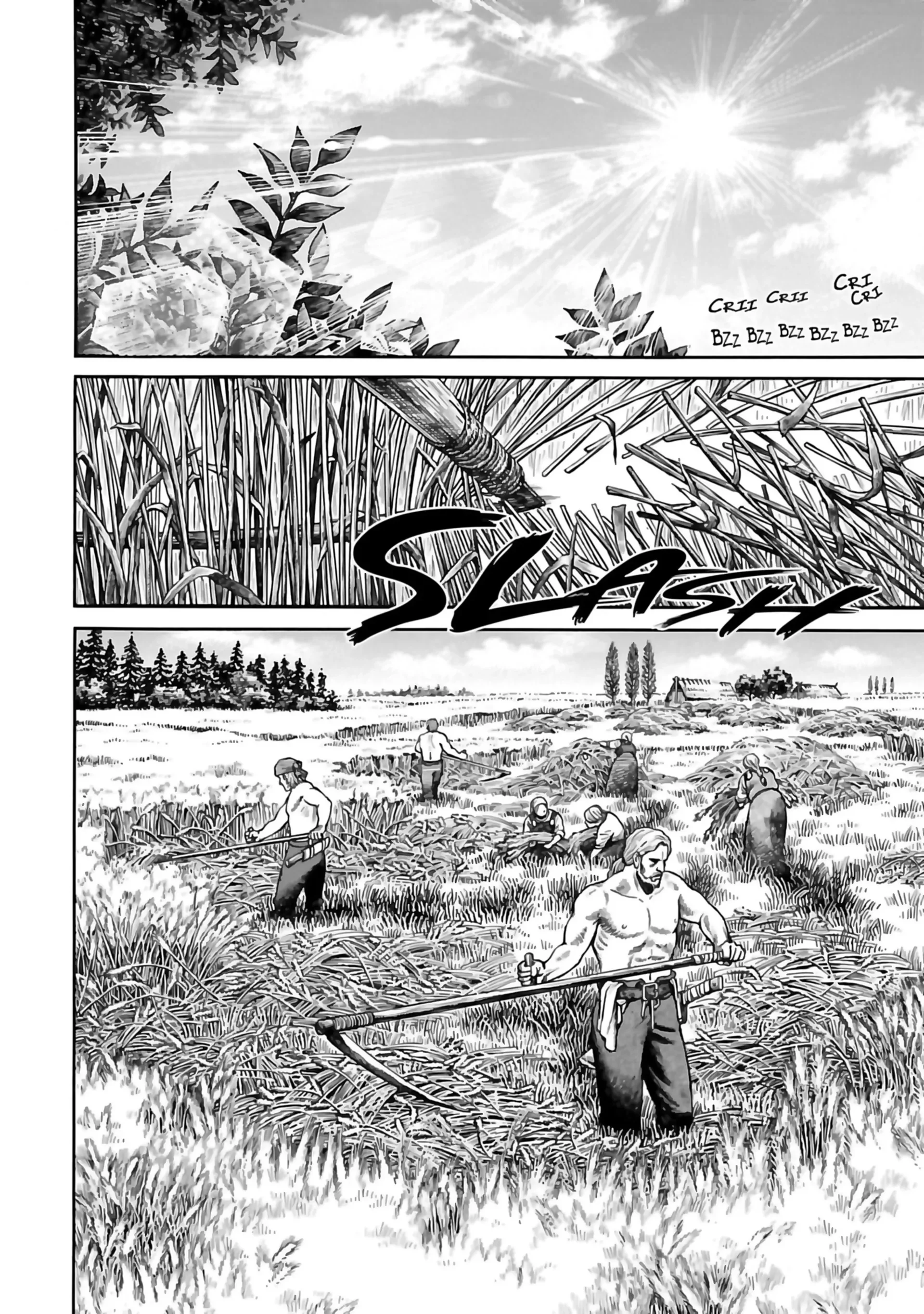 Chapter Image 260