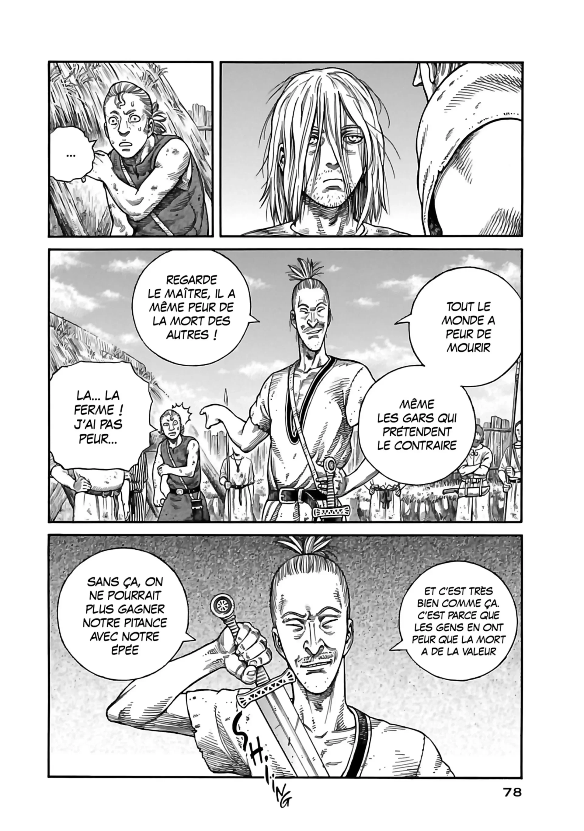 Chapter Image 926
