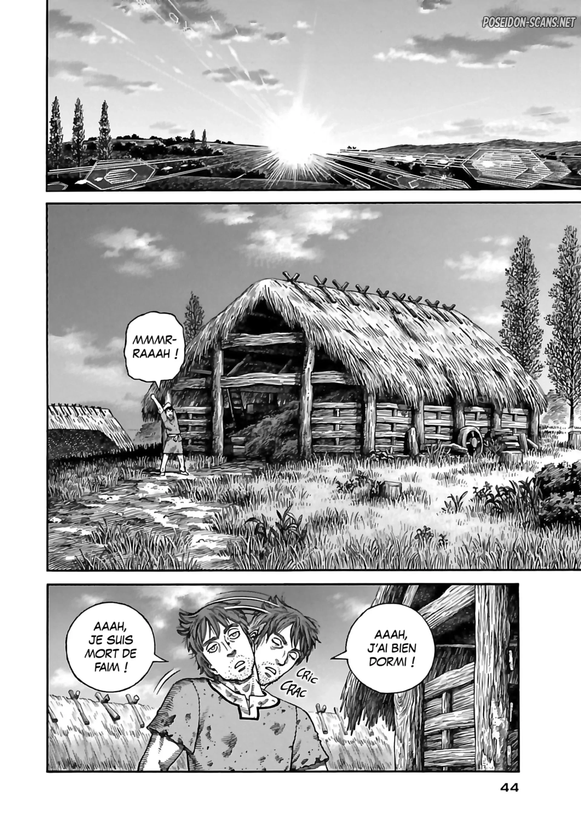 Chapter Image 667