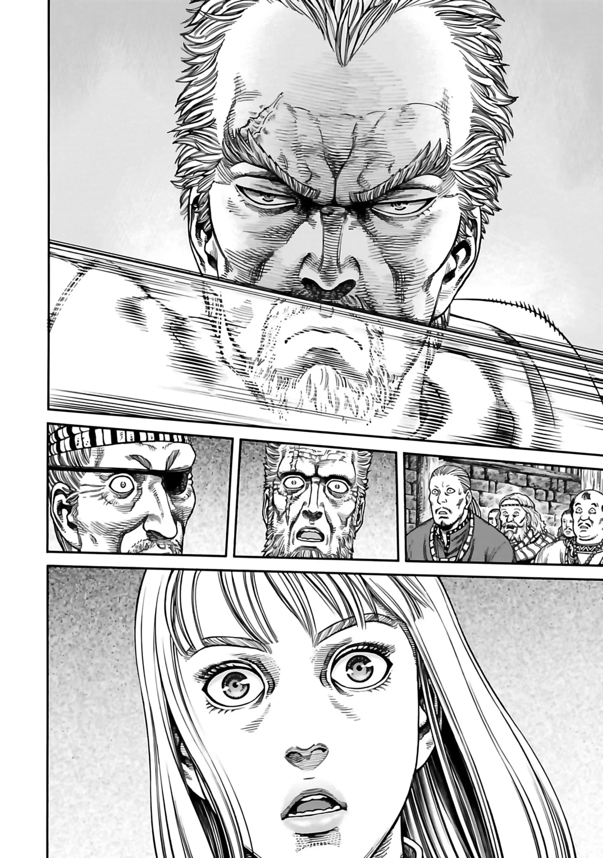 Chapter Image 630
