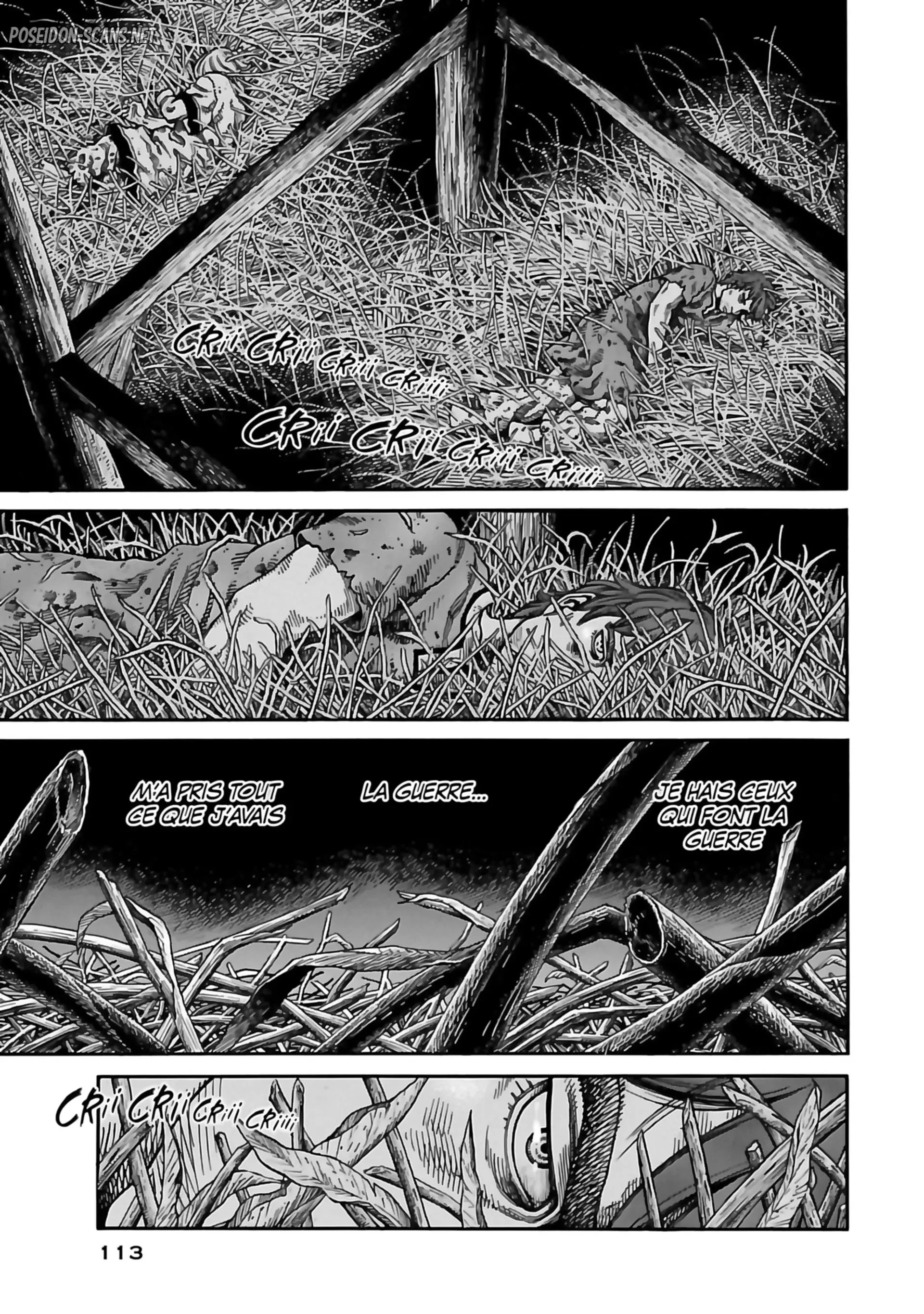 Chapter Image 223