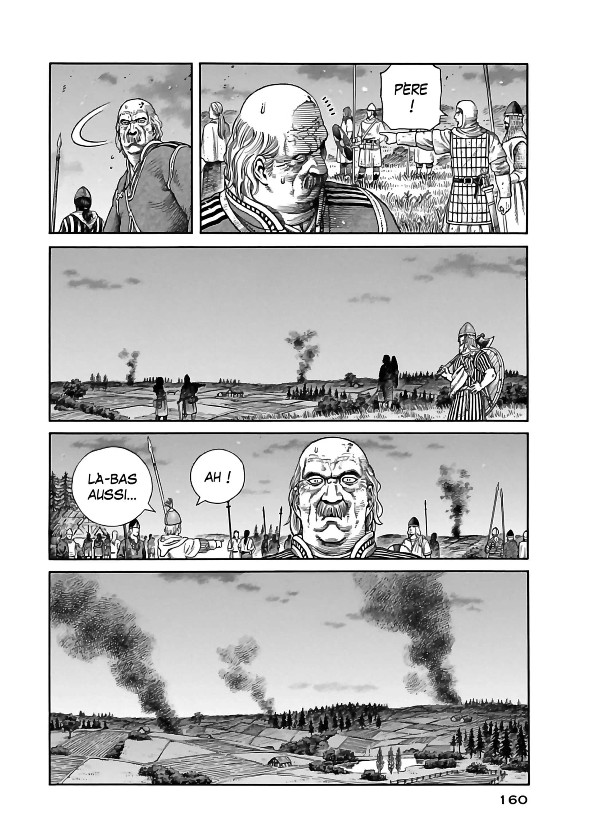 Chapter Image 963