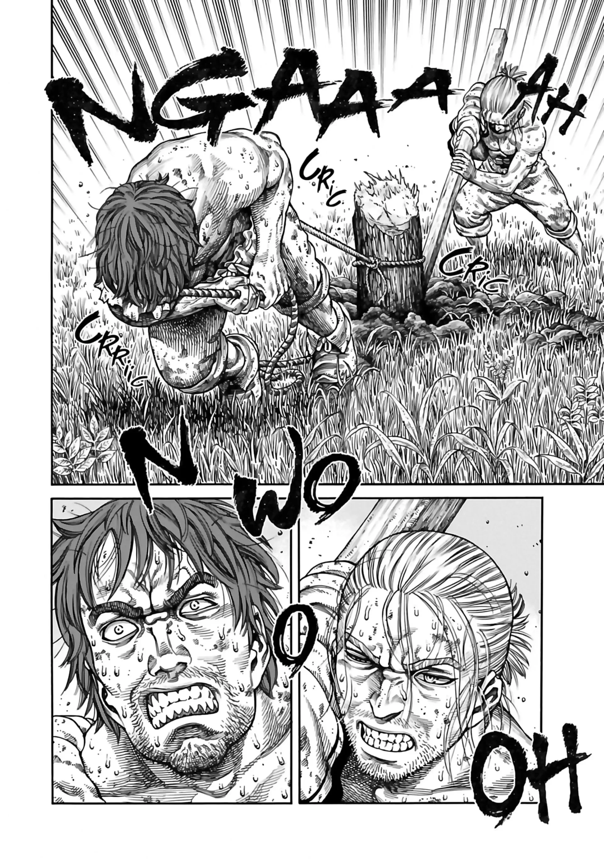 Chapter Image 408