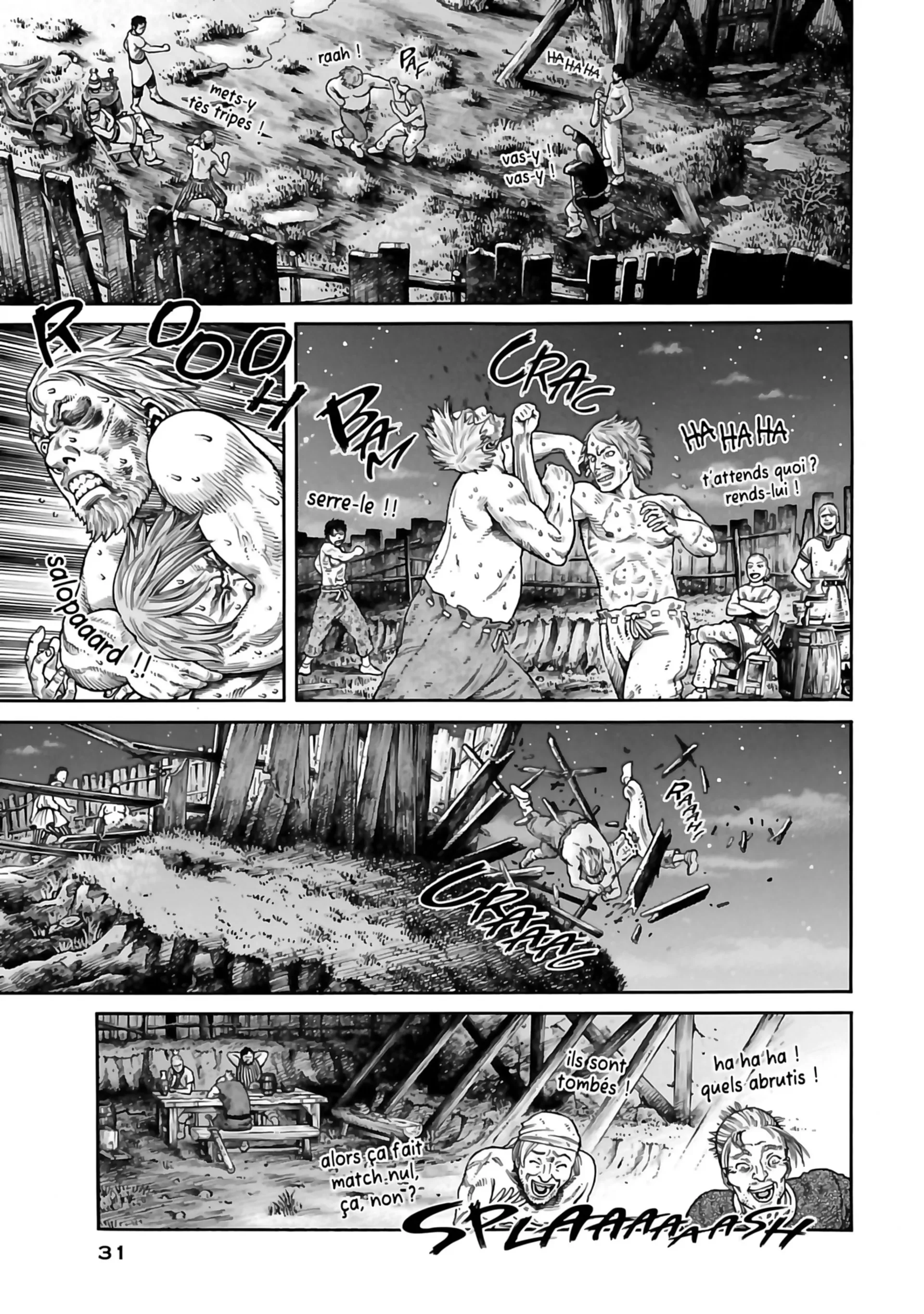 Chapter Image 186