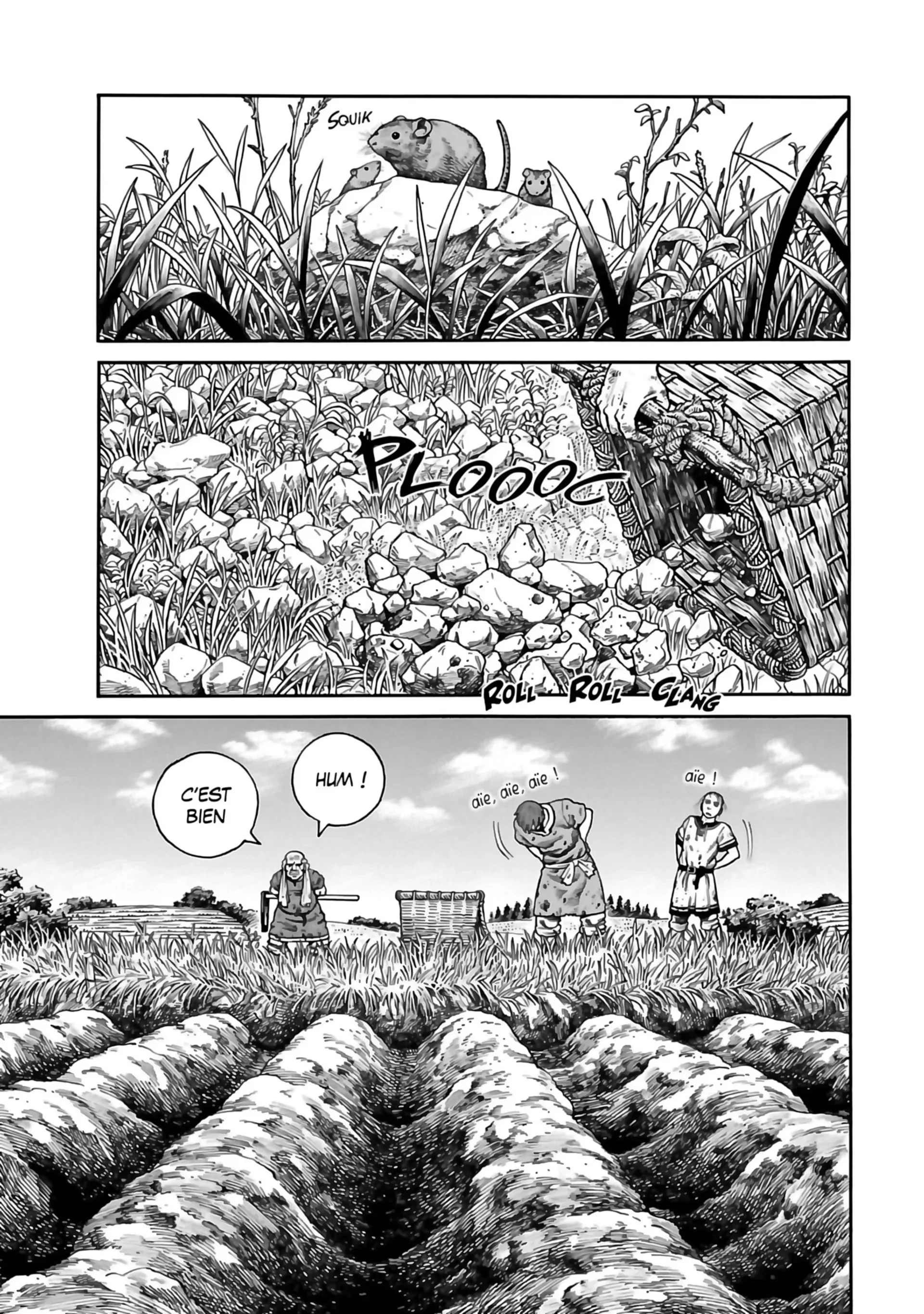 Chapter Image 186