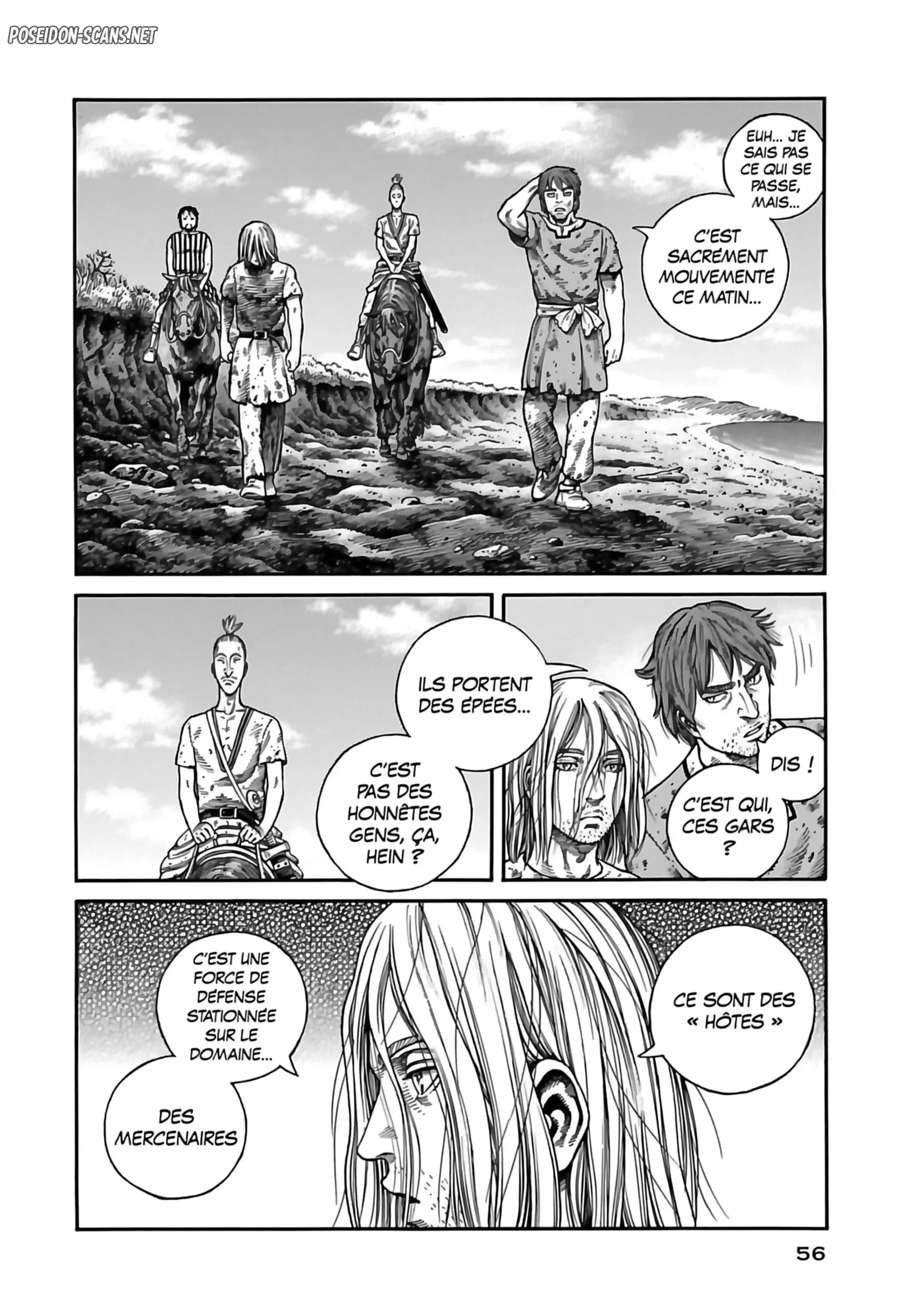 Chapter Image 112