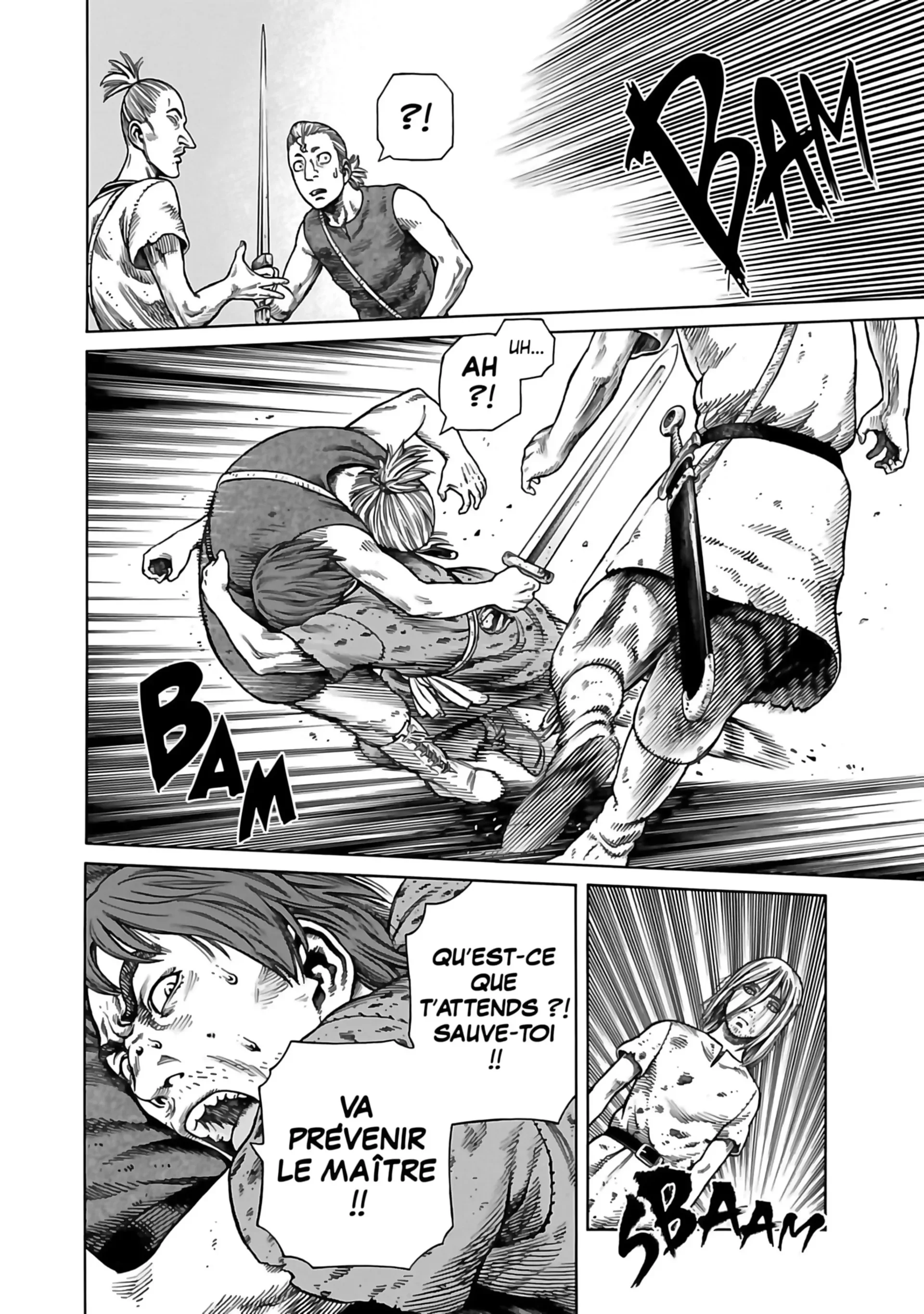Chapter Image 408